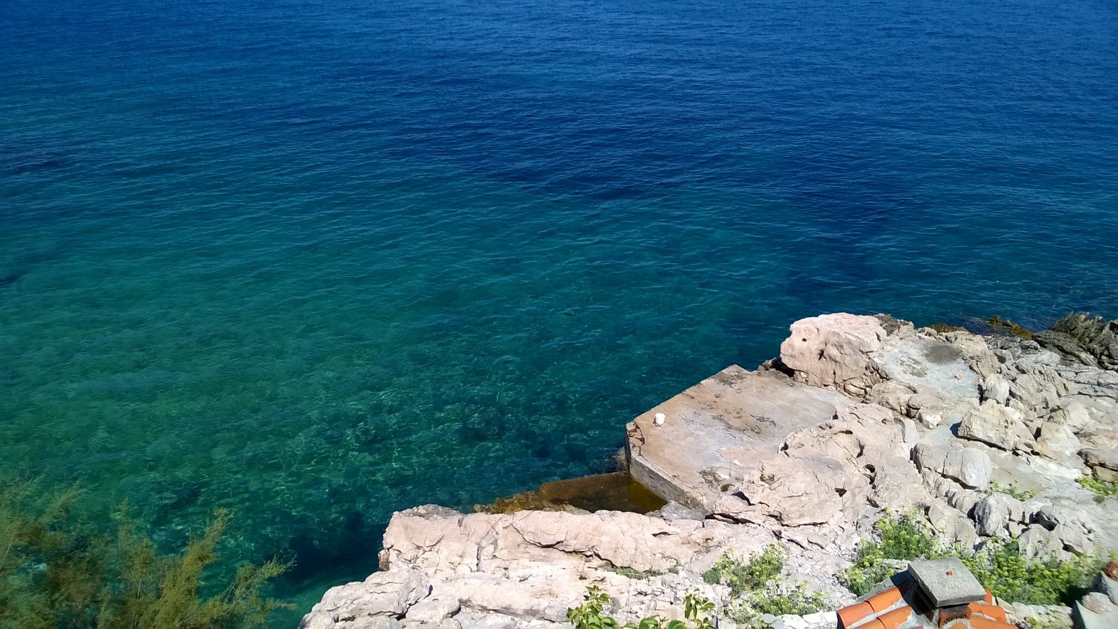 Top Hvar Virak Top Hvar Virak