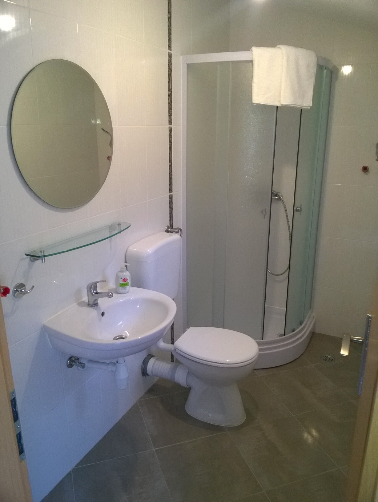 Top Hvar Virak Top Hvar Virak