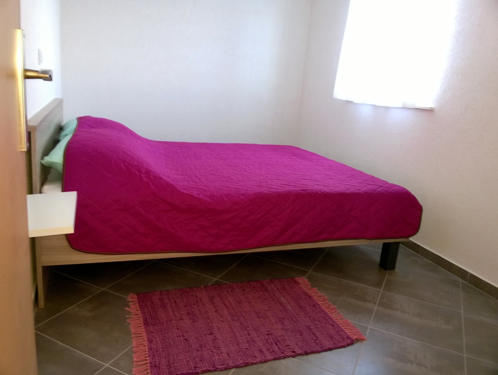 Top Hvar Virak Top Hvar Virak