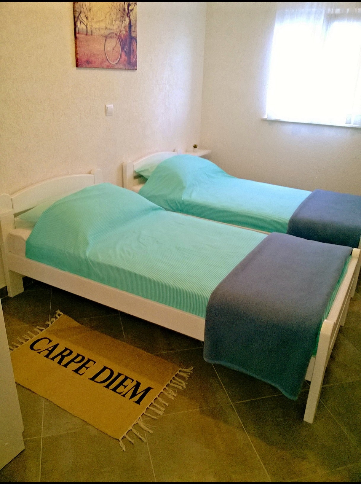 Top Hvar Virak Top Hvar Virak