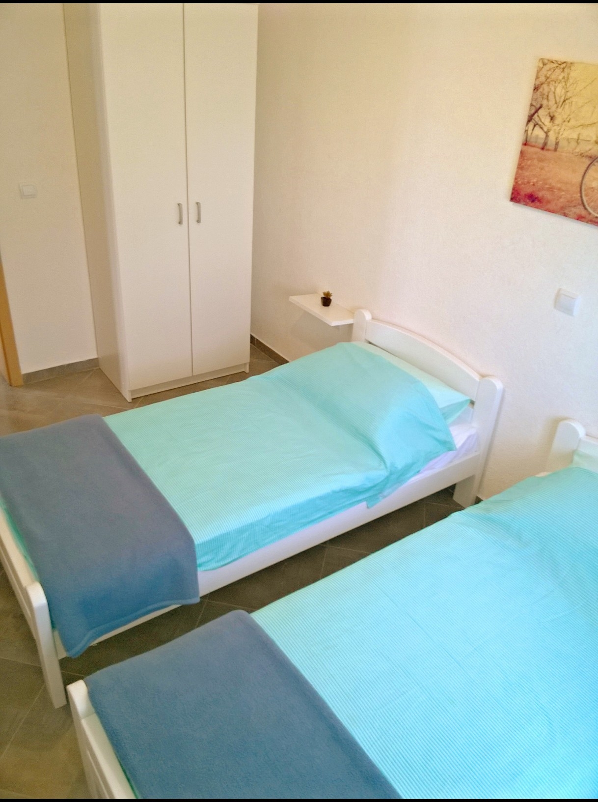 Top Hvar Virak Top Hvar Virak