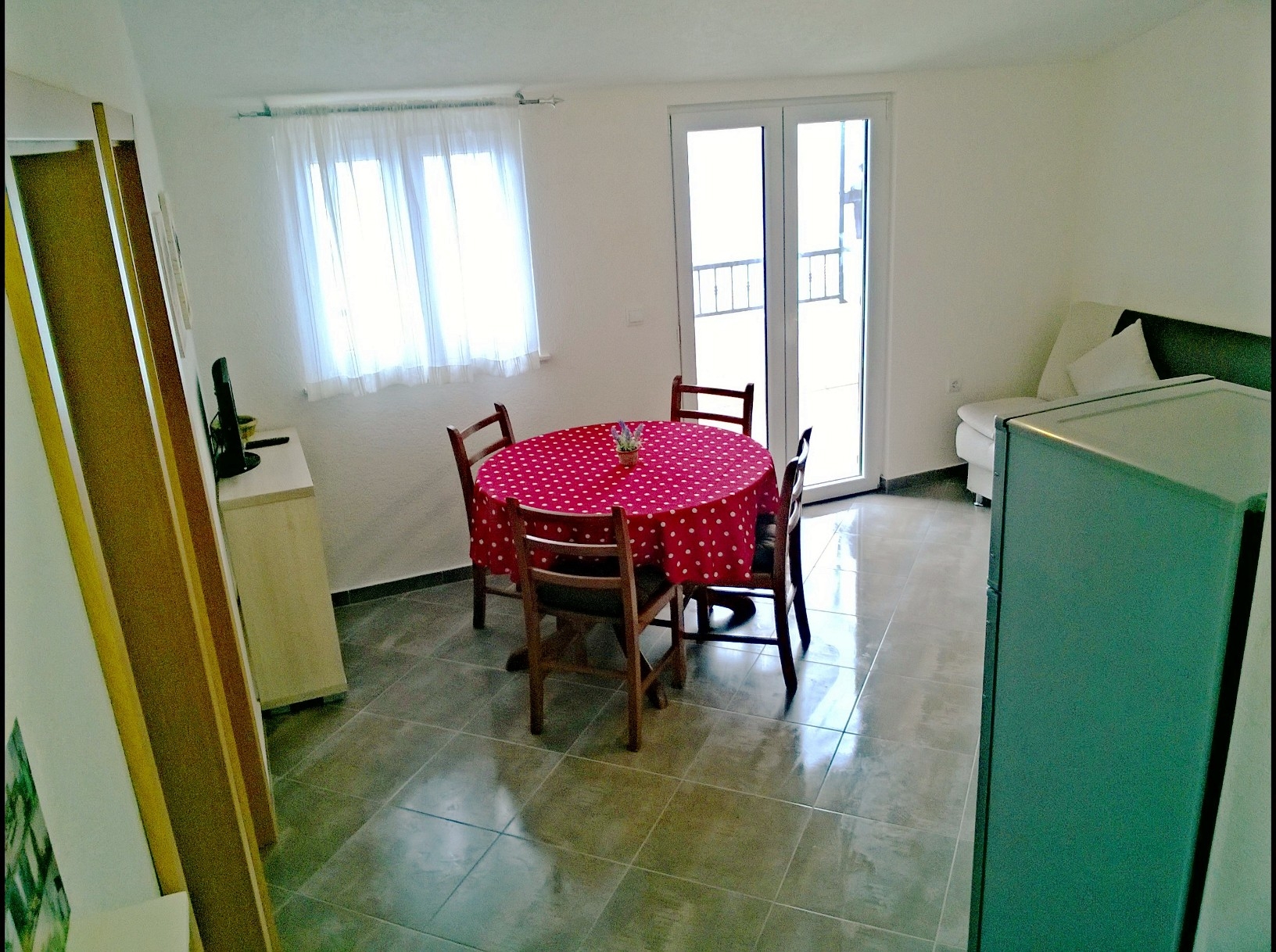 Top Hvar Virak Top Hvar Virak