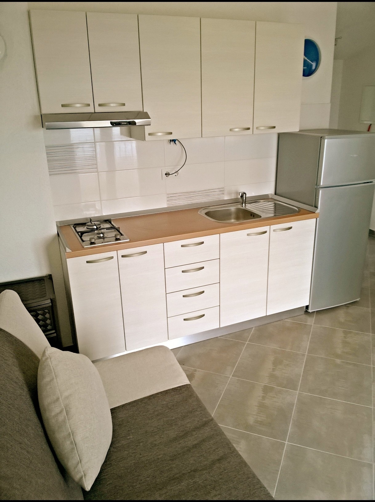 Top Hvar Virak Top Hvar Virak