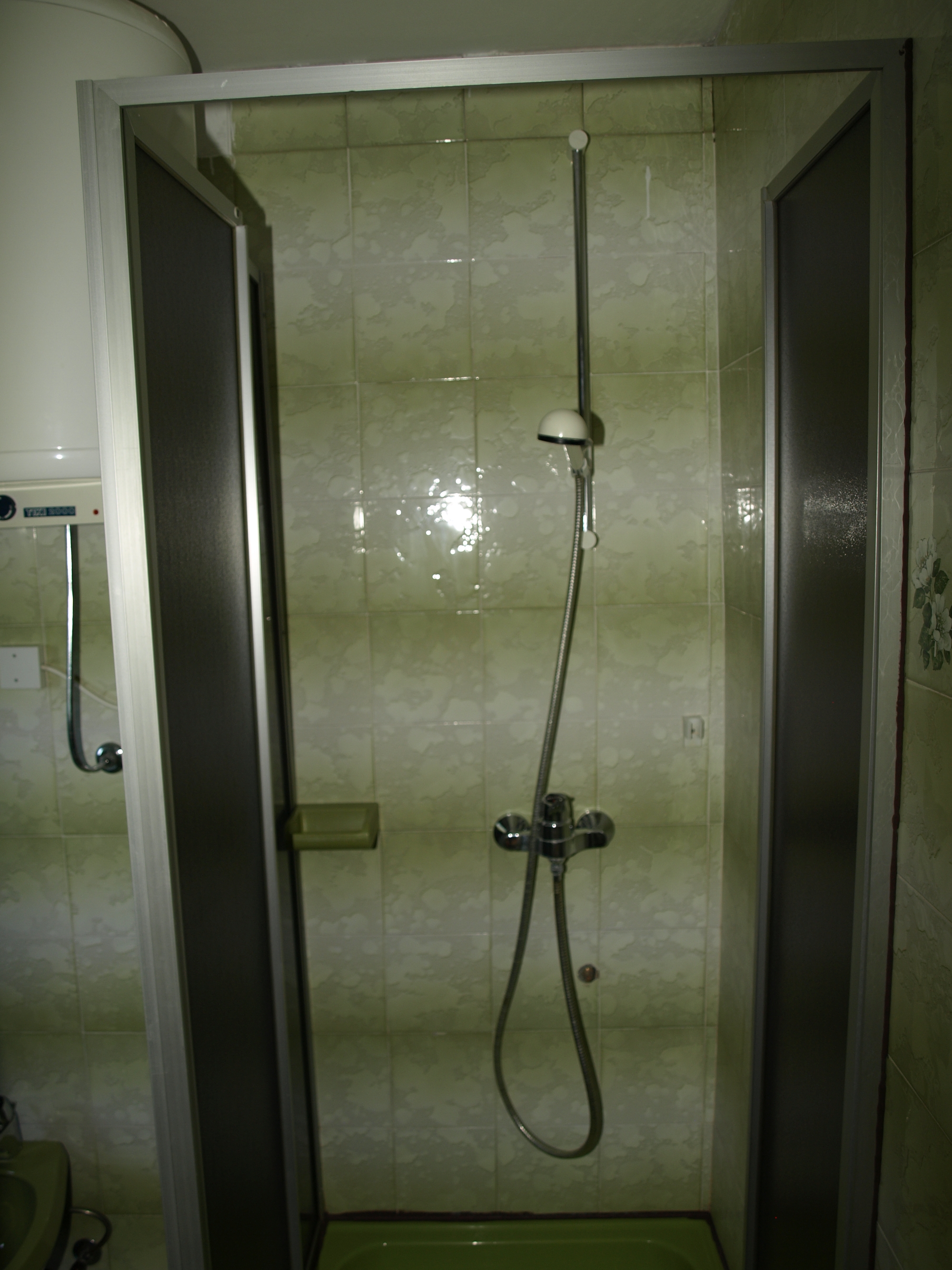 Top Novi Vinodolski Top Novi Vinodolski