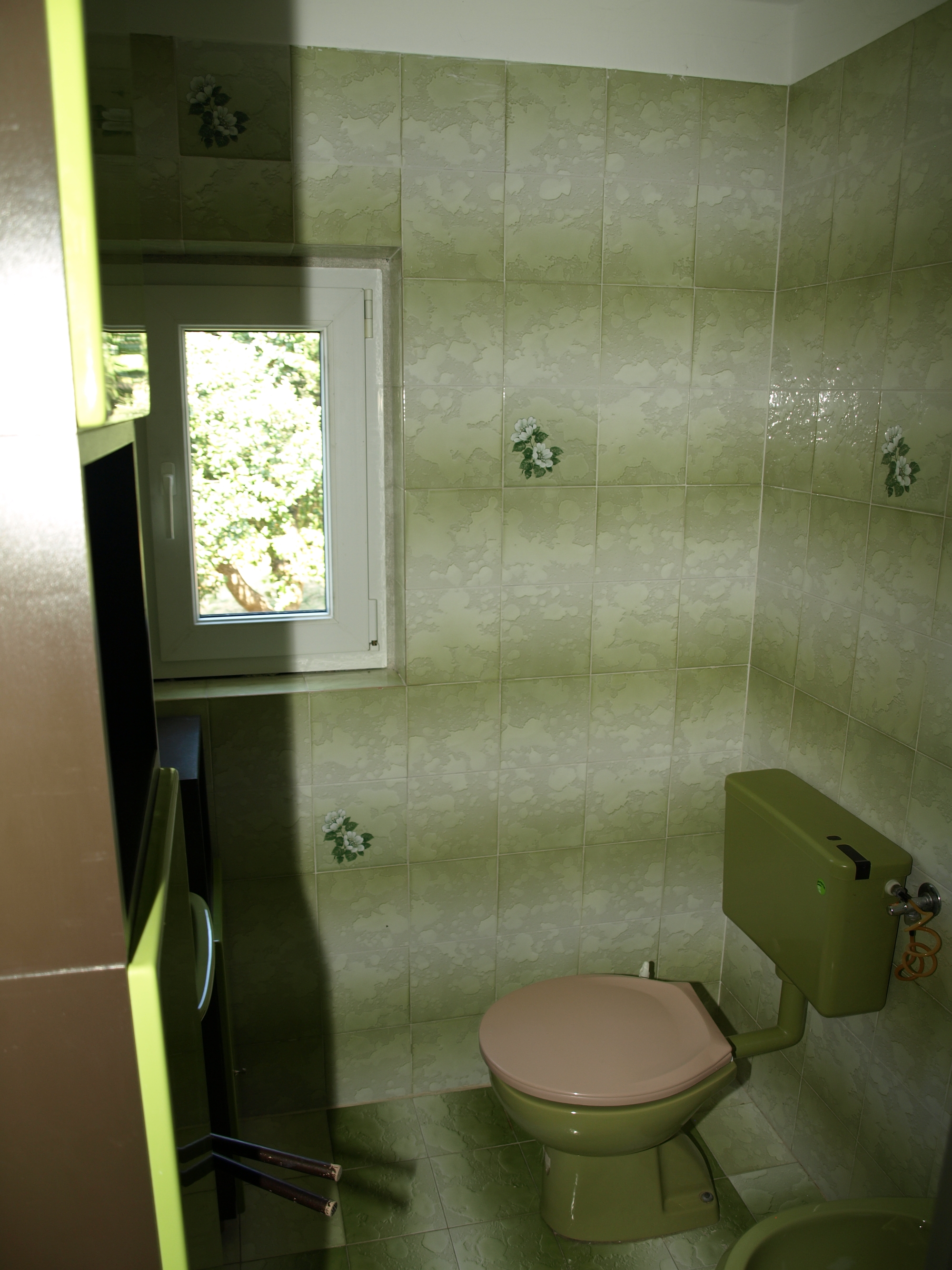 Top Novi Vinodolski Top Novi Vinodolski