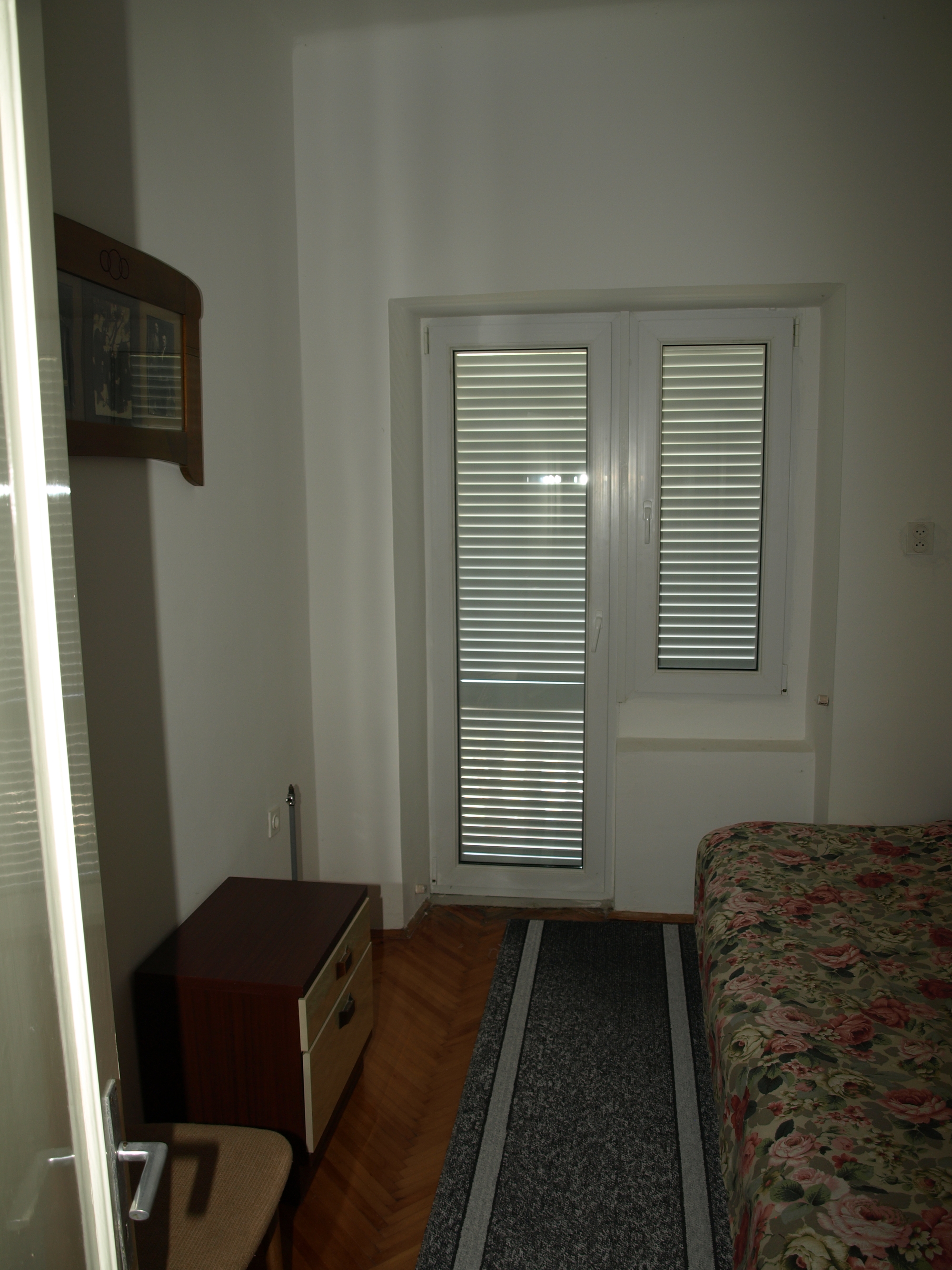 Top Novi Vinodolski Top Novi Vinodolski