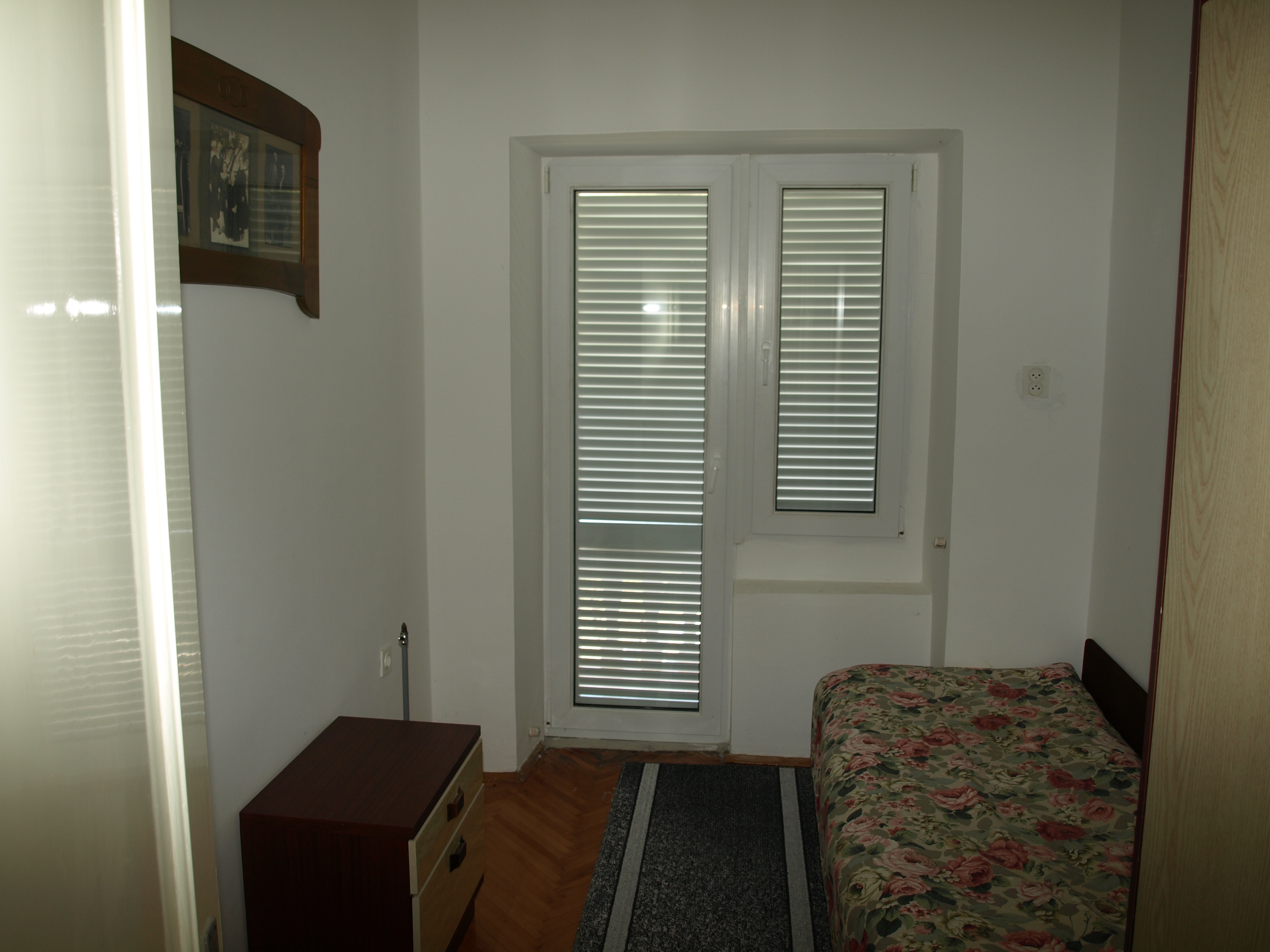 Top Novi Vinodolski Top Novi Vinodolski