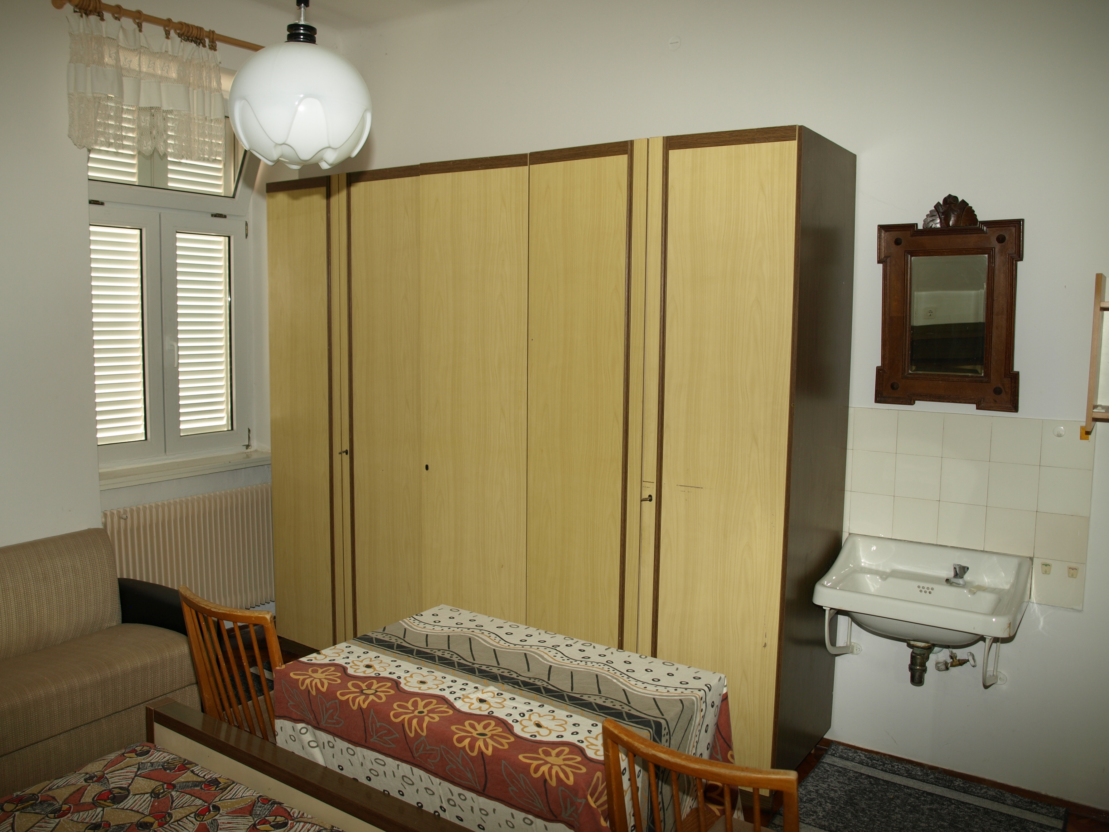 Top Novi Vinodolski Top Novi Vinodolski