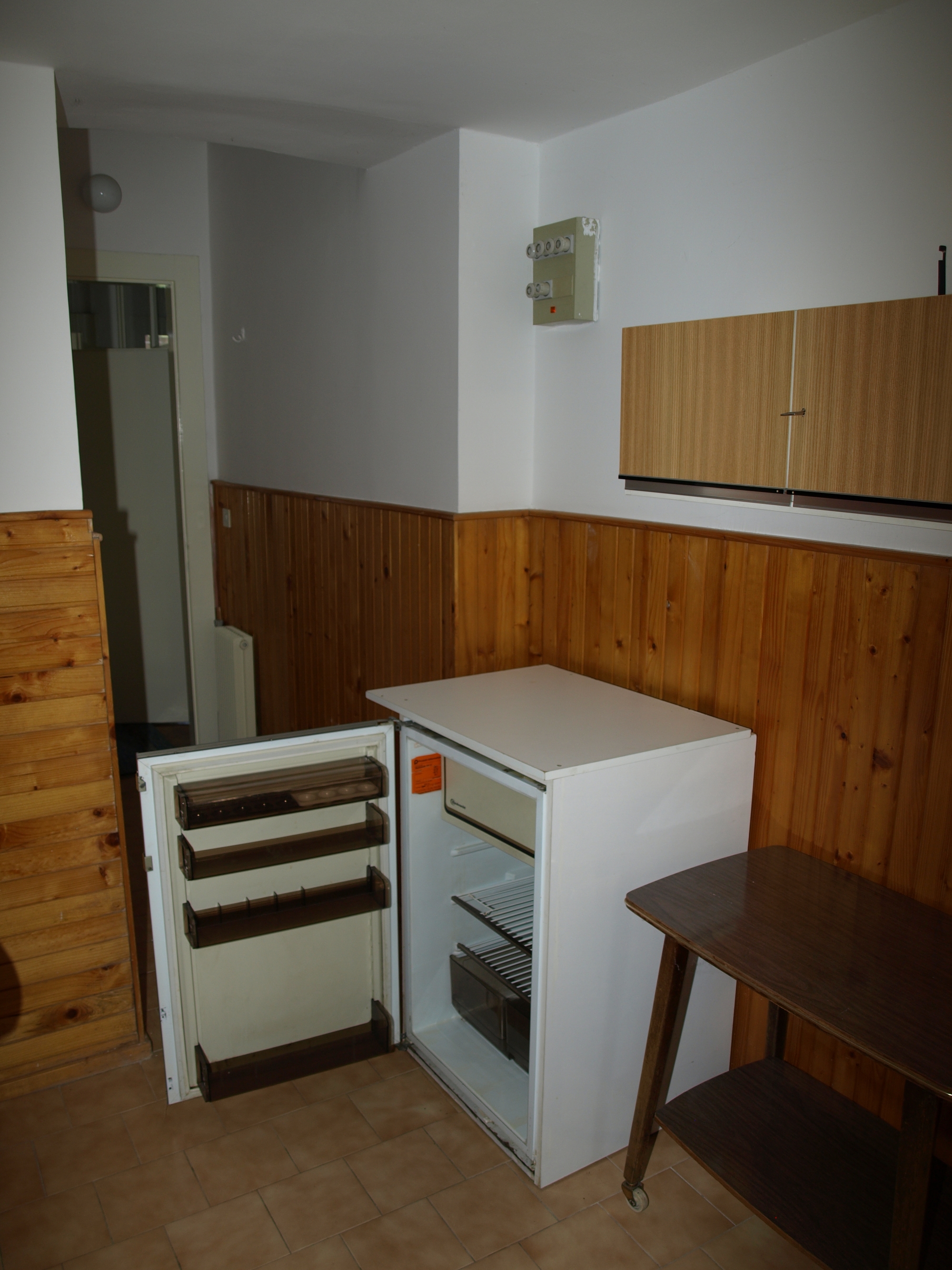 Top Novi Vinodolski Top Novi Vinodolski