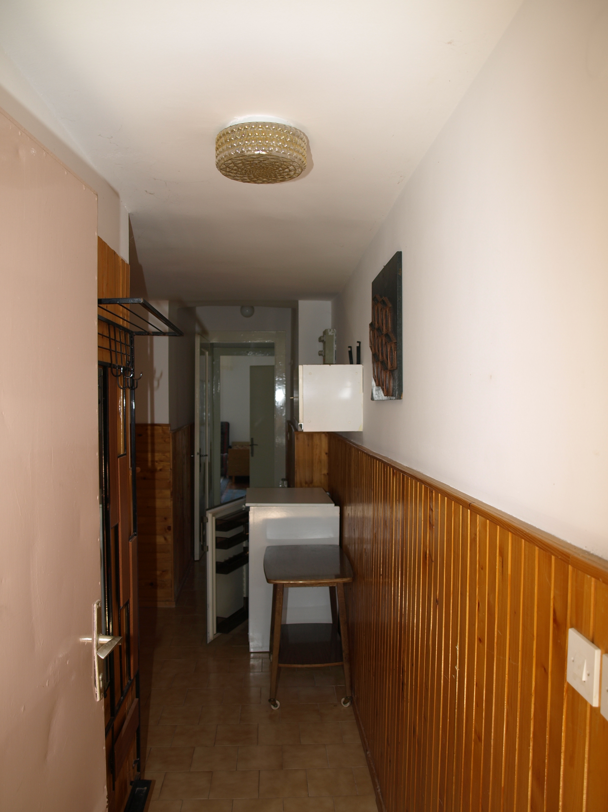 Top Novi Vinodolski Top Novi Vinodolski