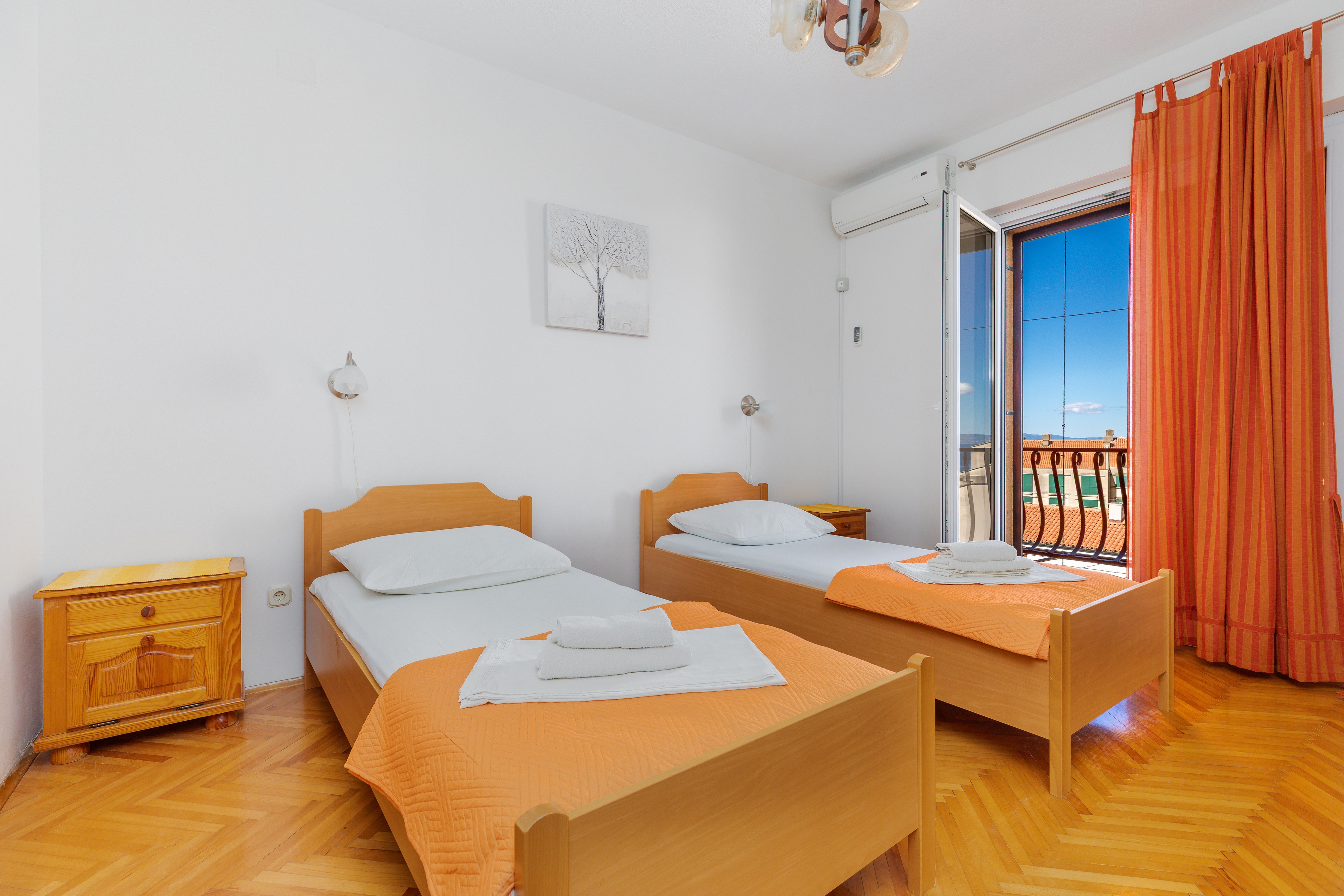 Top Makarska Podgora Top Makarska Podgora