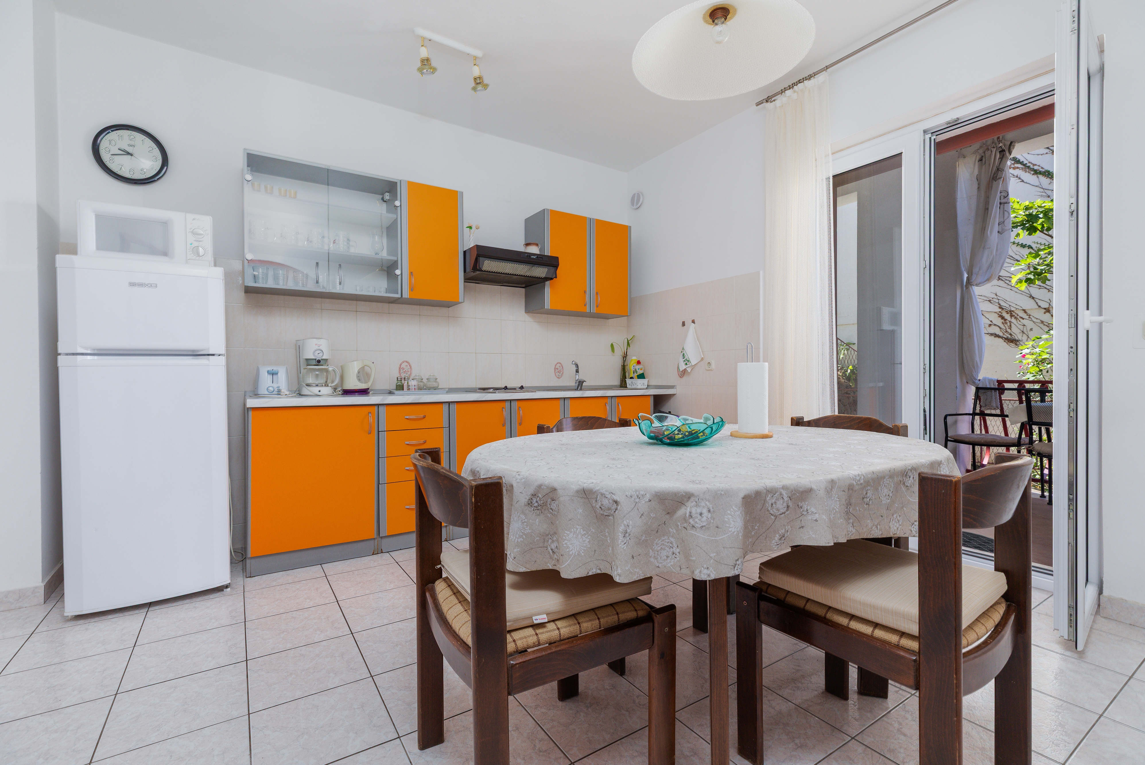 Top Makarska Podgora Top Makarska Podgora