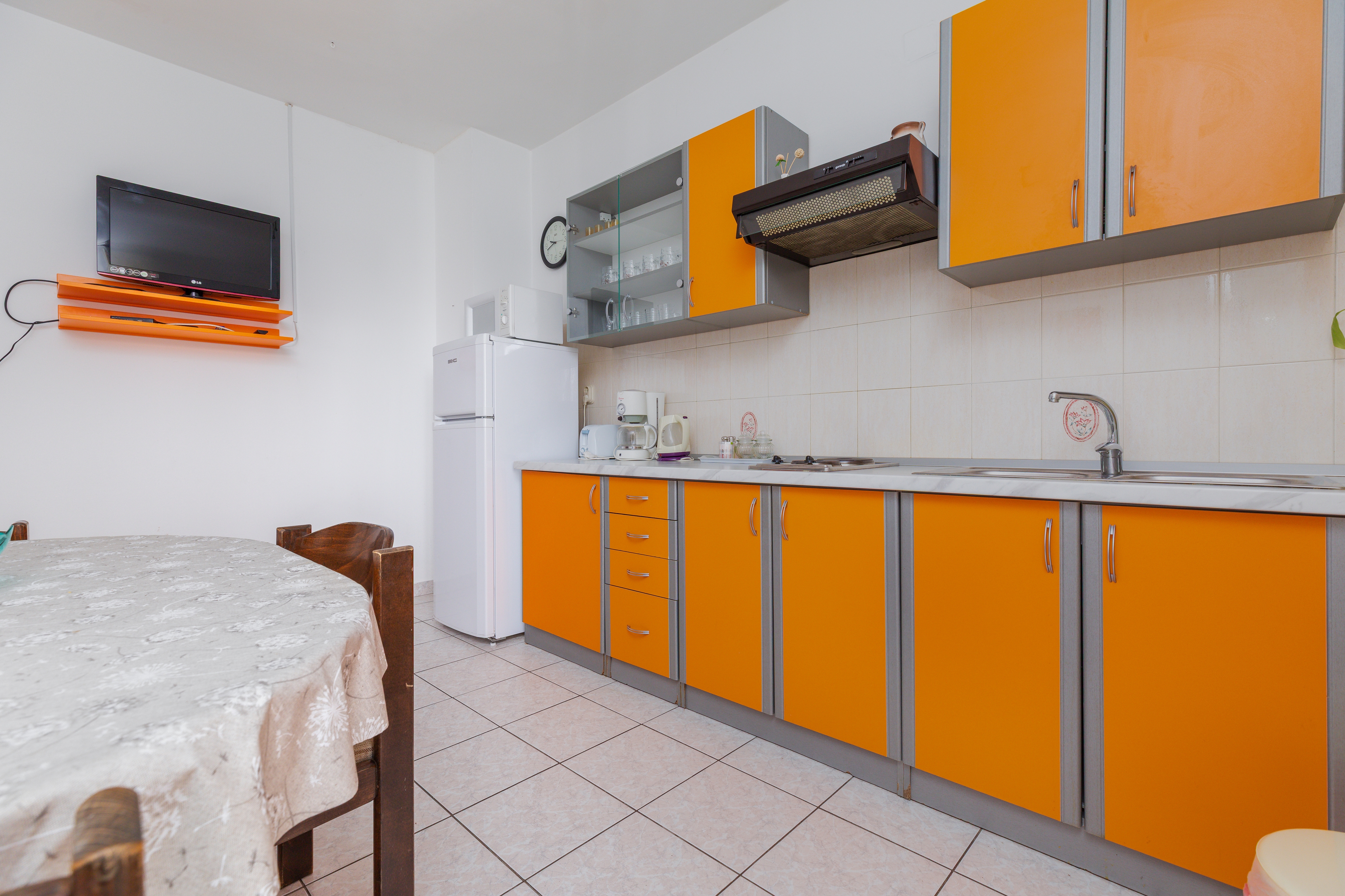 Top Makarska Podgora Top Makarska Podgora