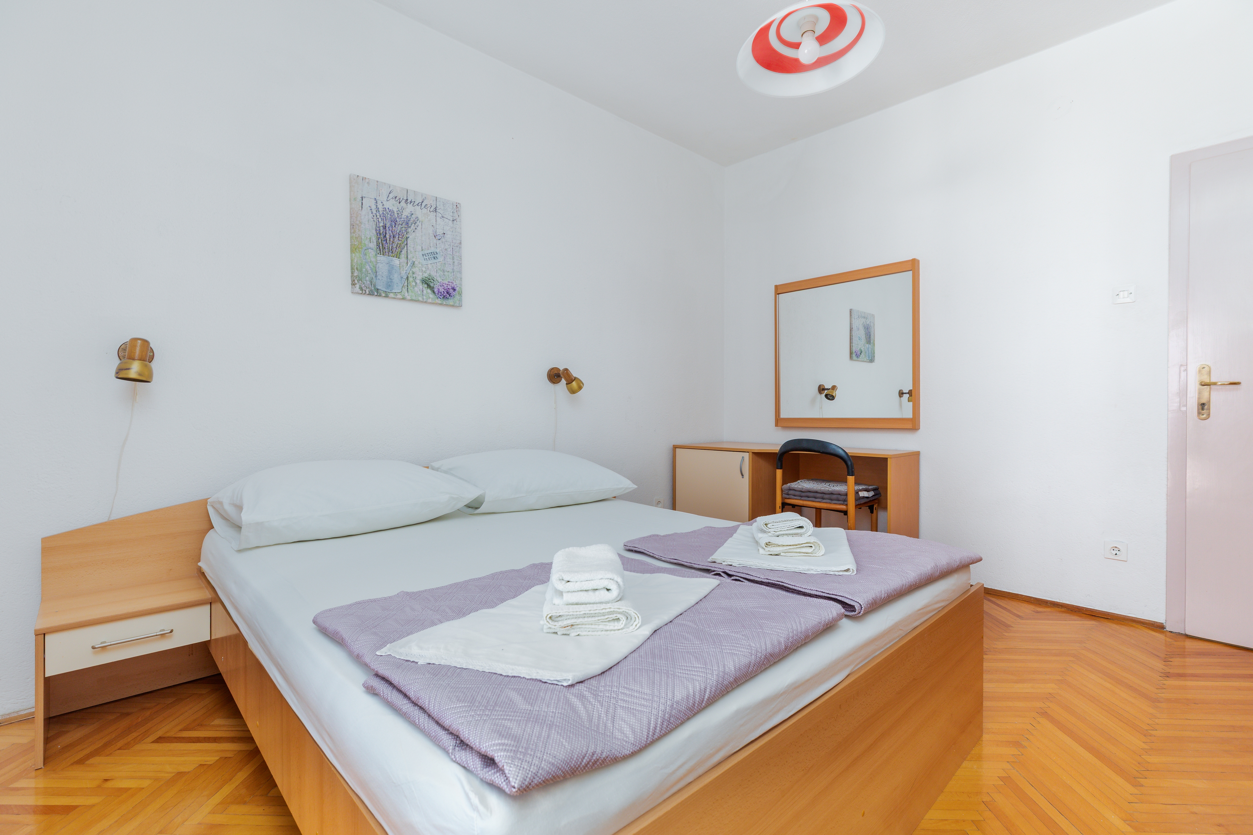 Top Makarska Podgora Top Makarska Podgora