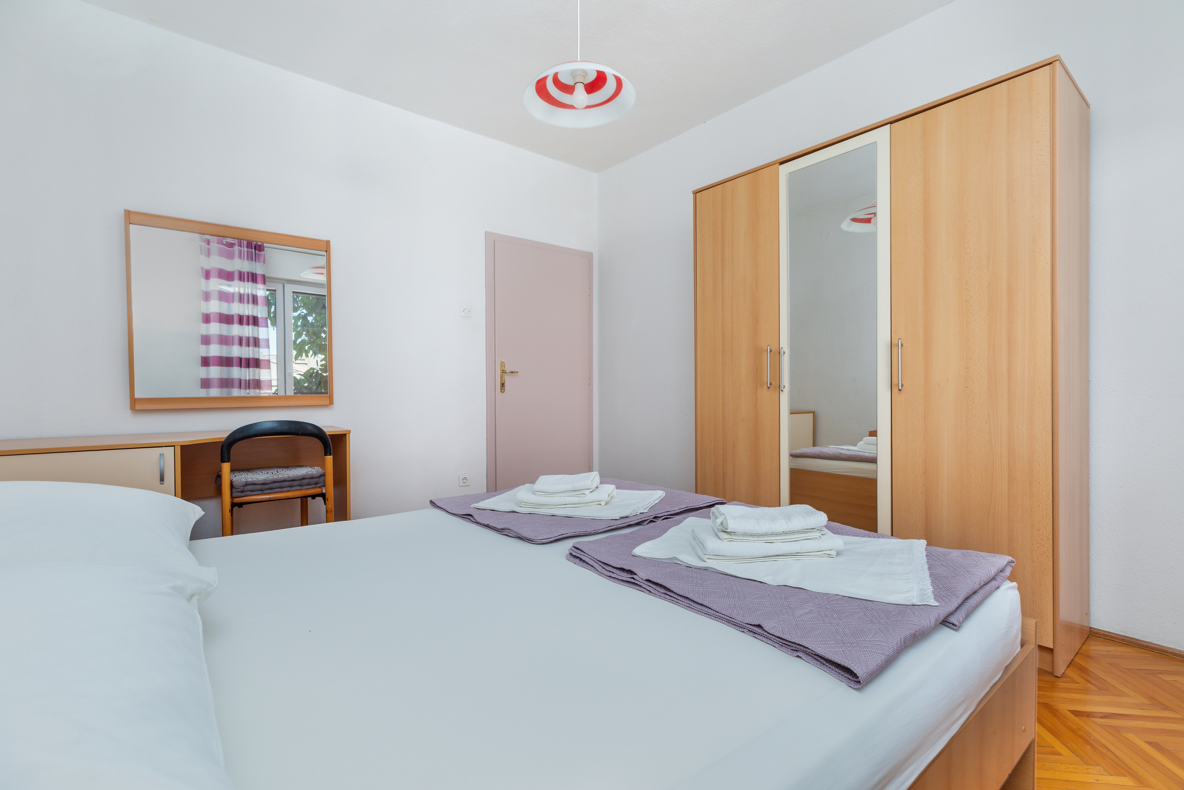 Top Makarska Podgora Top Makarska Podgora