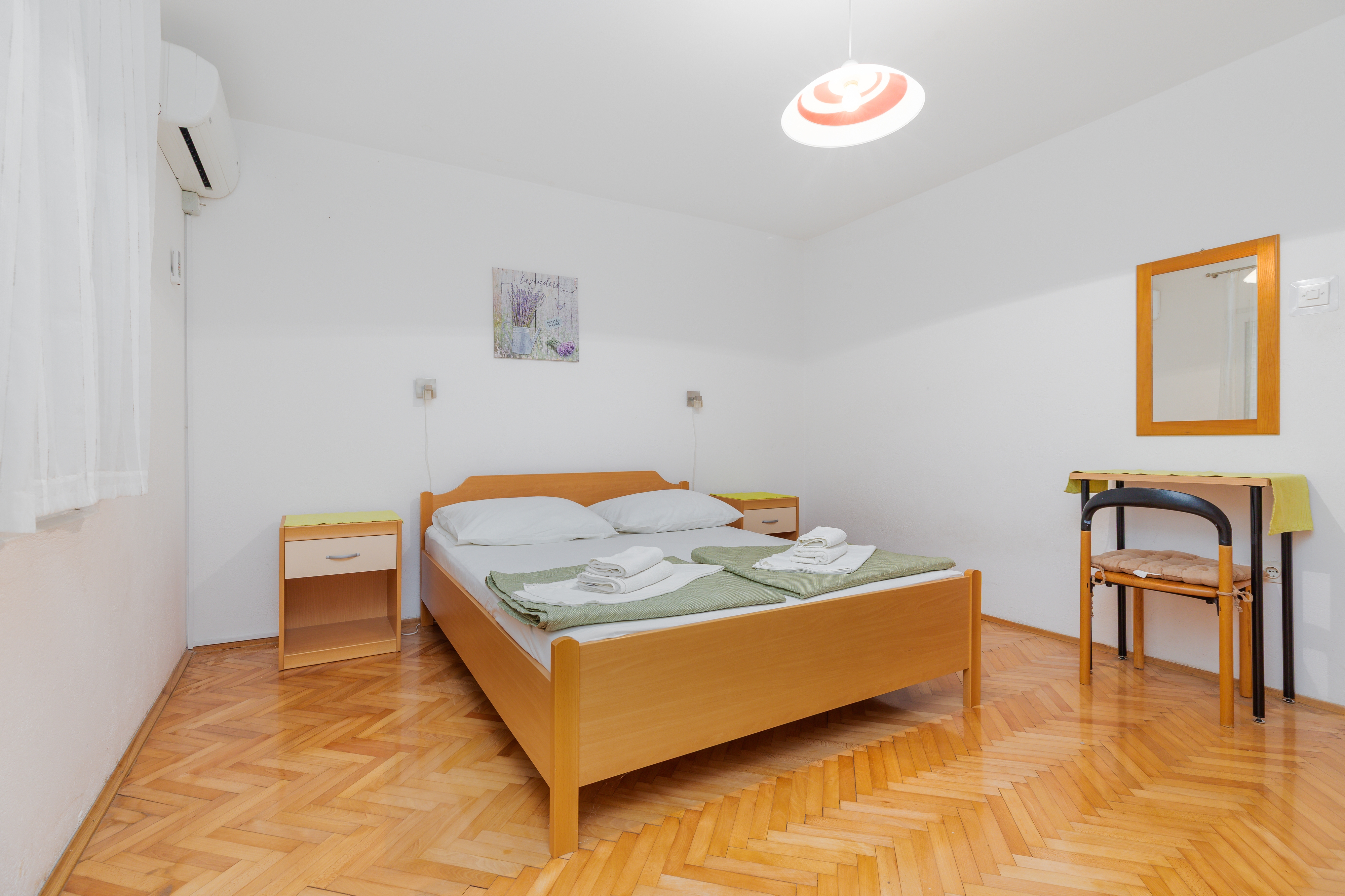 Top Makarska Podgora Top Makarska Podgora