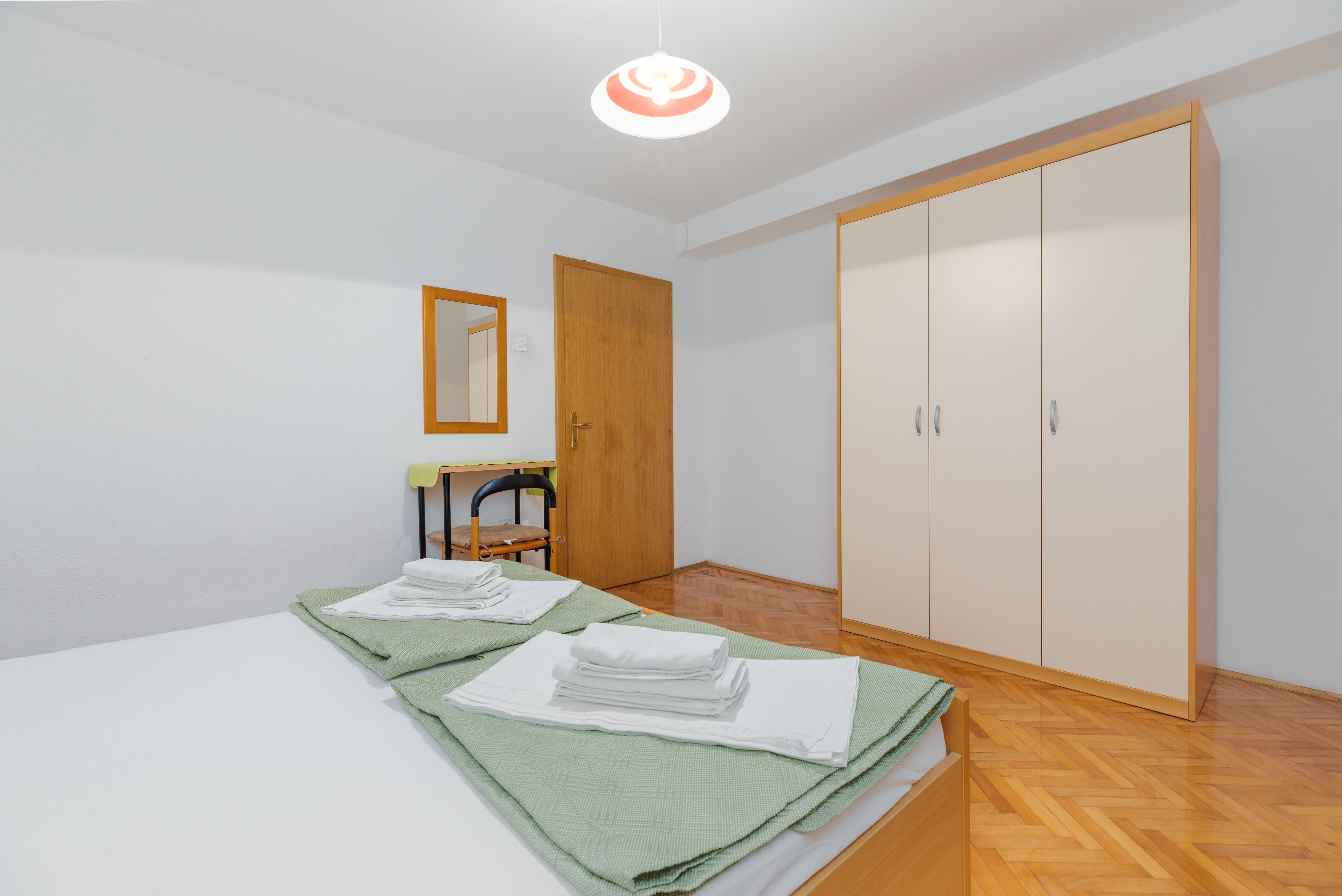 Top Makarska Podgora Top Makarska Podgora