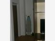 Podgora, Hodnik 2 u smještaju tipa apartment, kućni ljubimci dozvoljeni i WiFi.