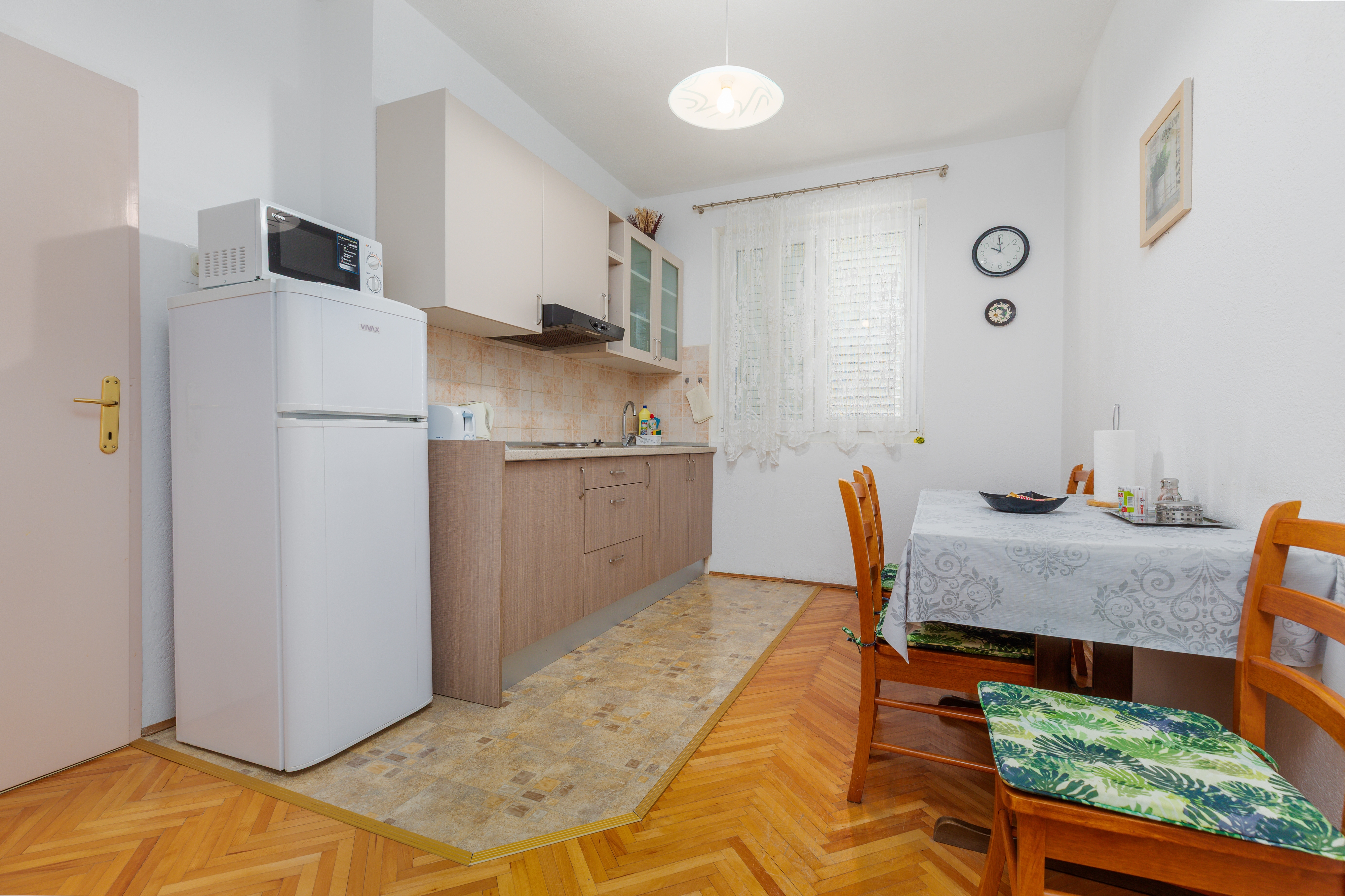 Top Makarska Podgora Top Makarska Podgora