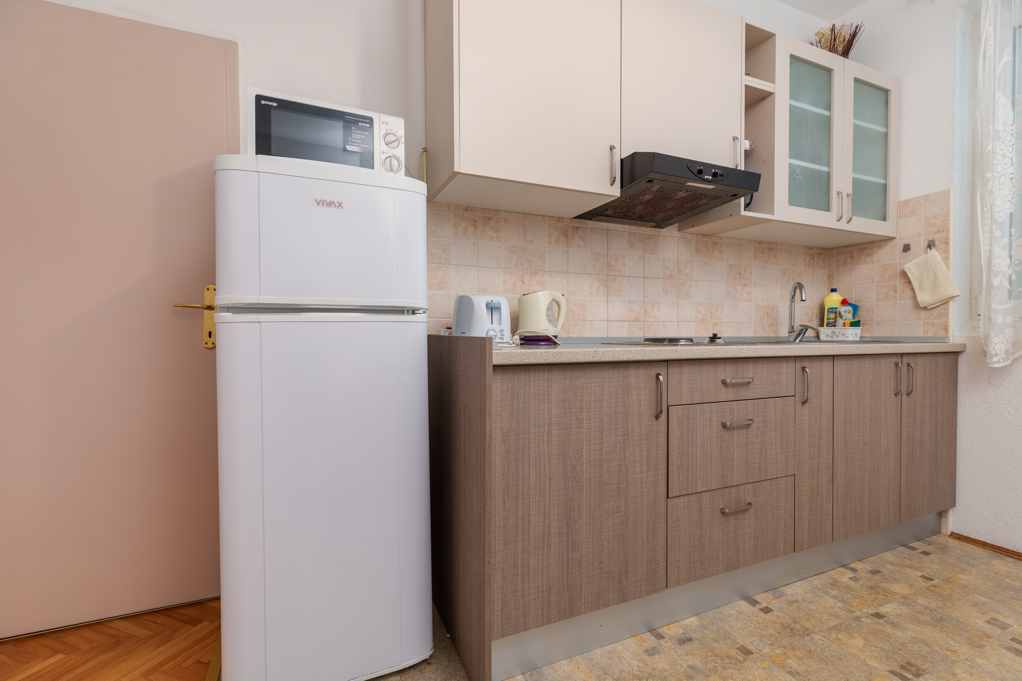 Top Makarska Podgora Top Makarska Podgora