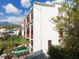 Apartamenty Podgora (Makarska) - 12326