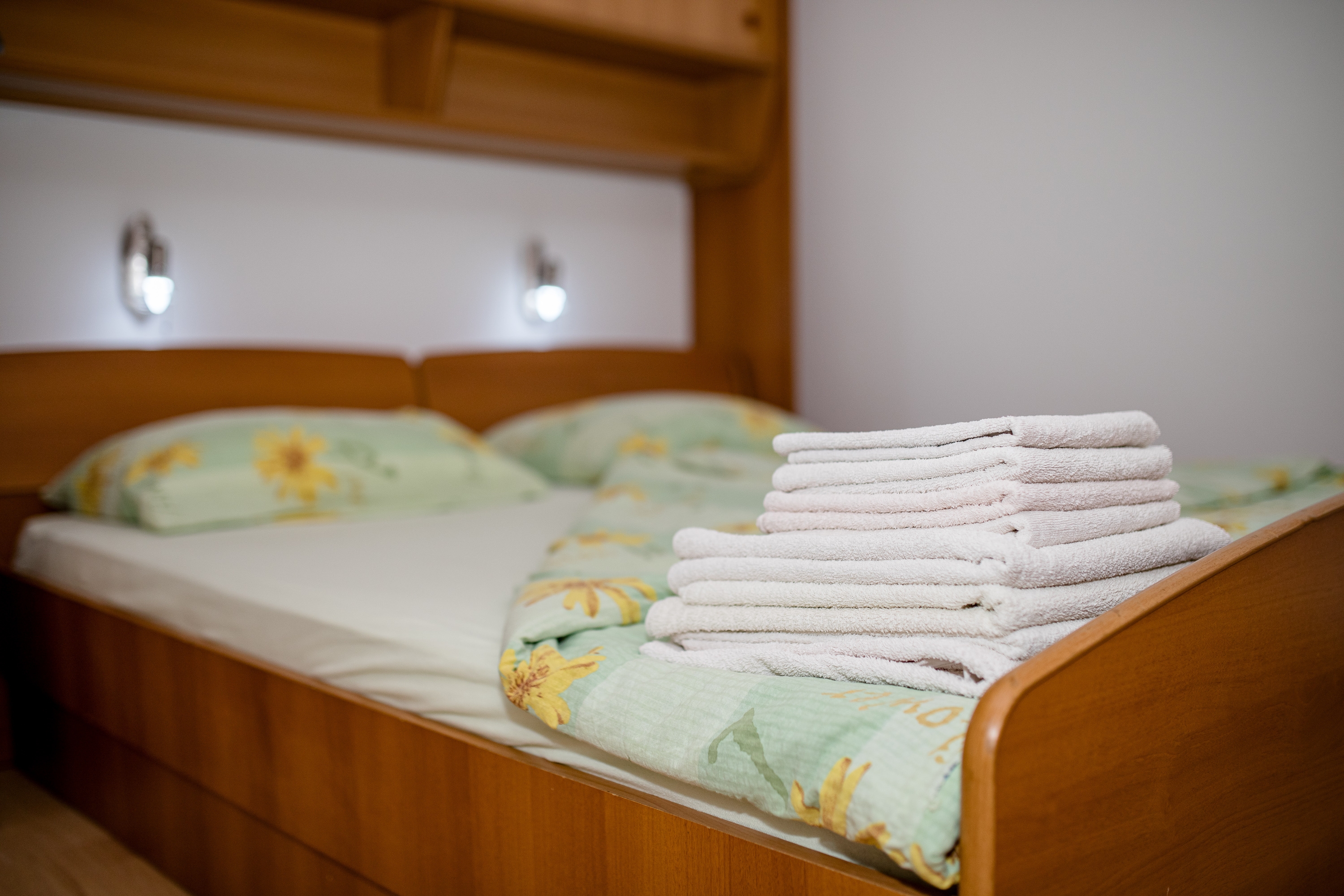 Top Rab Lopar Top Rab Lopar