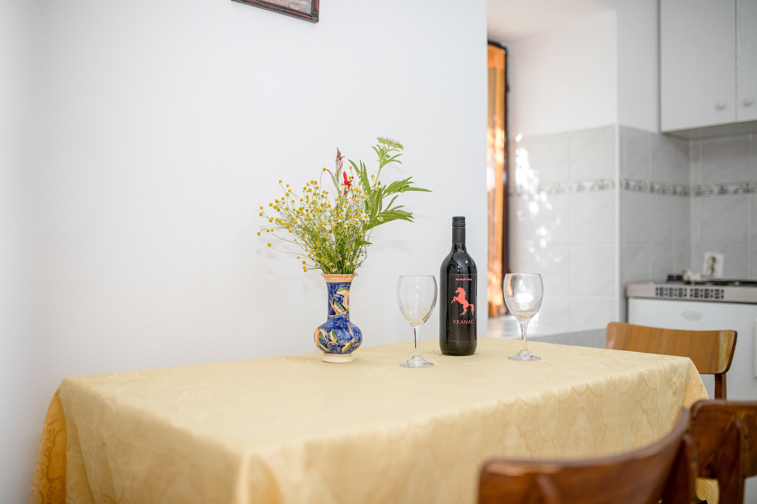 Top Rab Lopar Top Rab Lopar