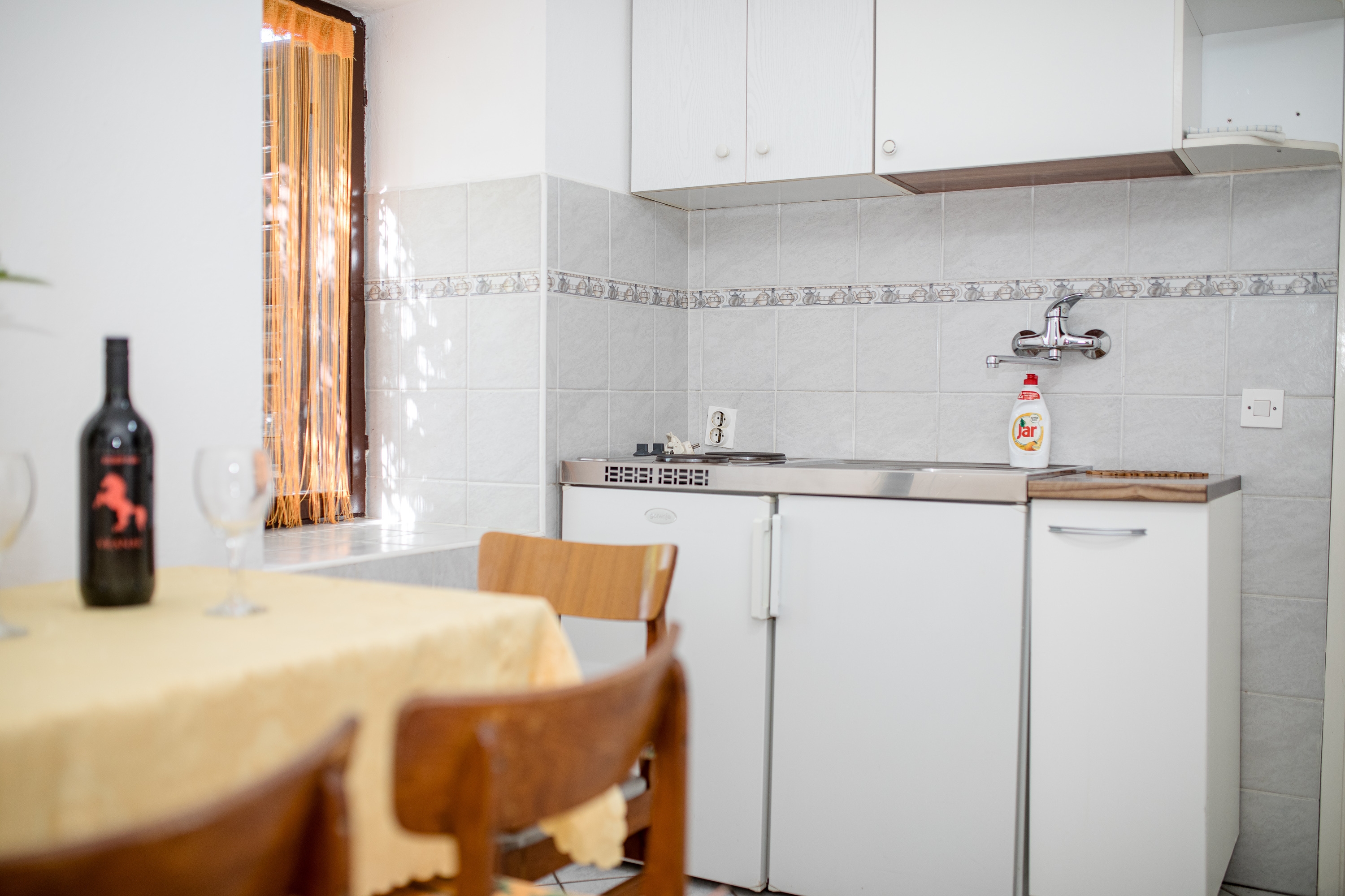 Top Rab Lopar Top Rab Lopar