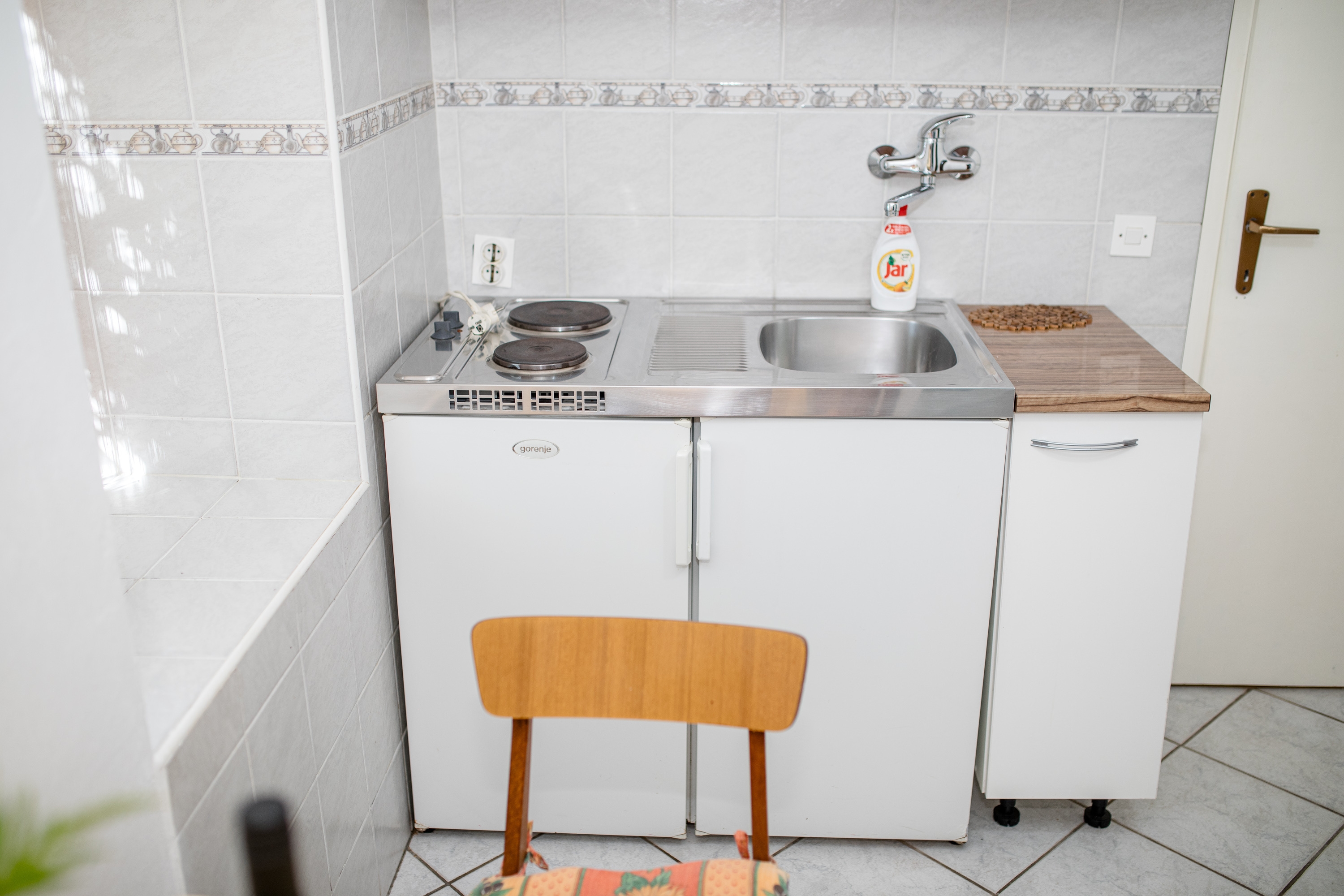 Top Rab Lopar Top Rab Lopar