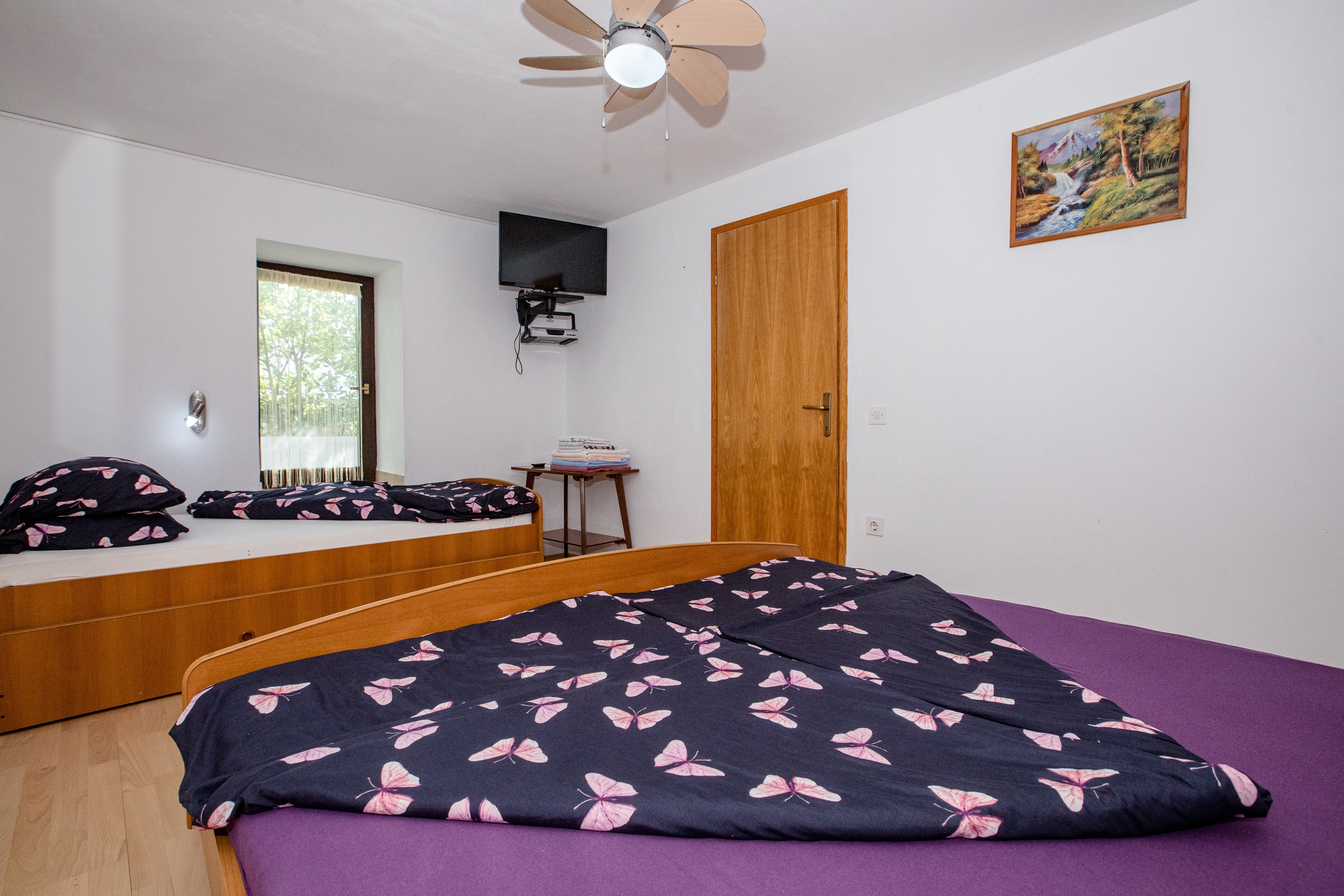 Top Rab Lopar Top Rab Lopar