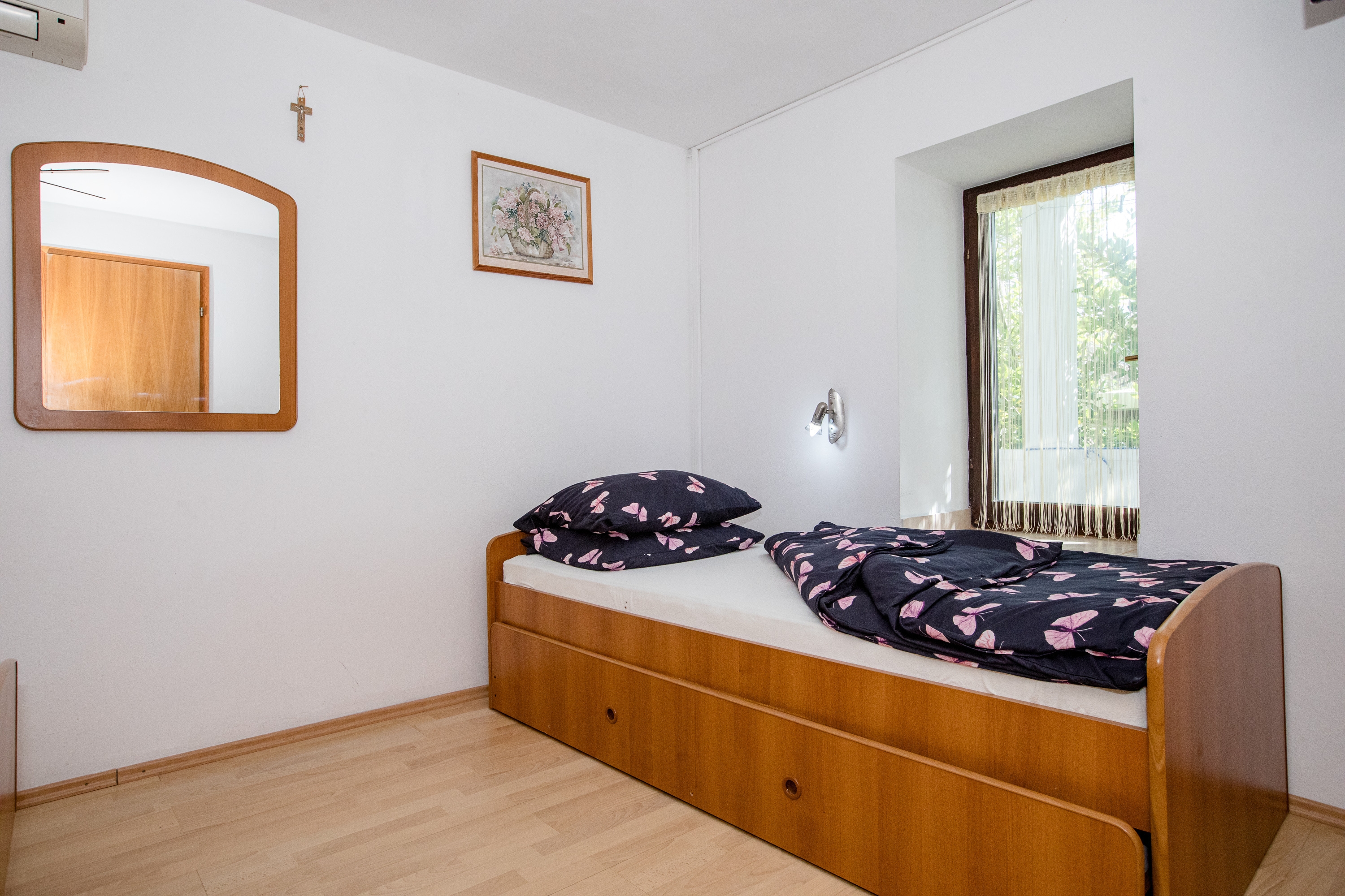 Top Rab Lopar Top Rab Lopar