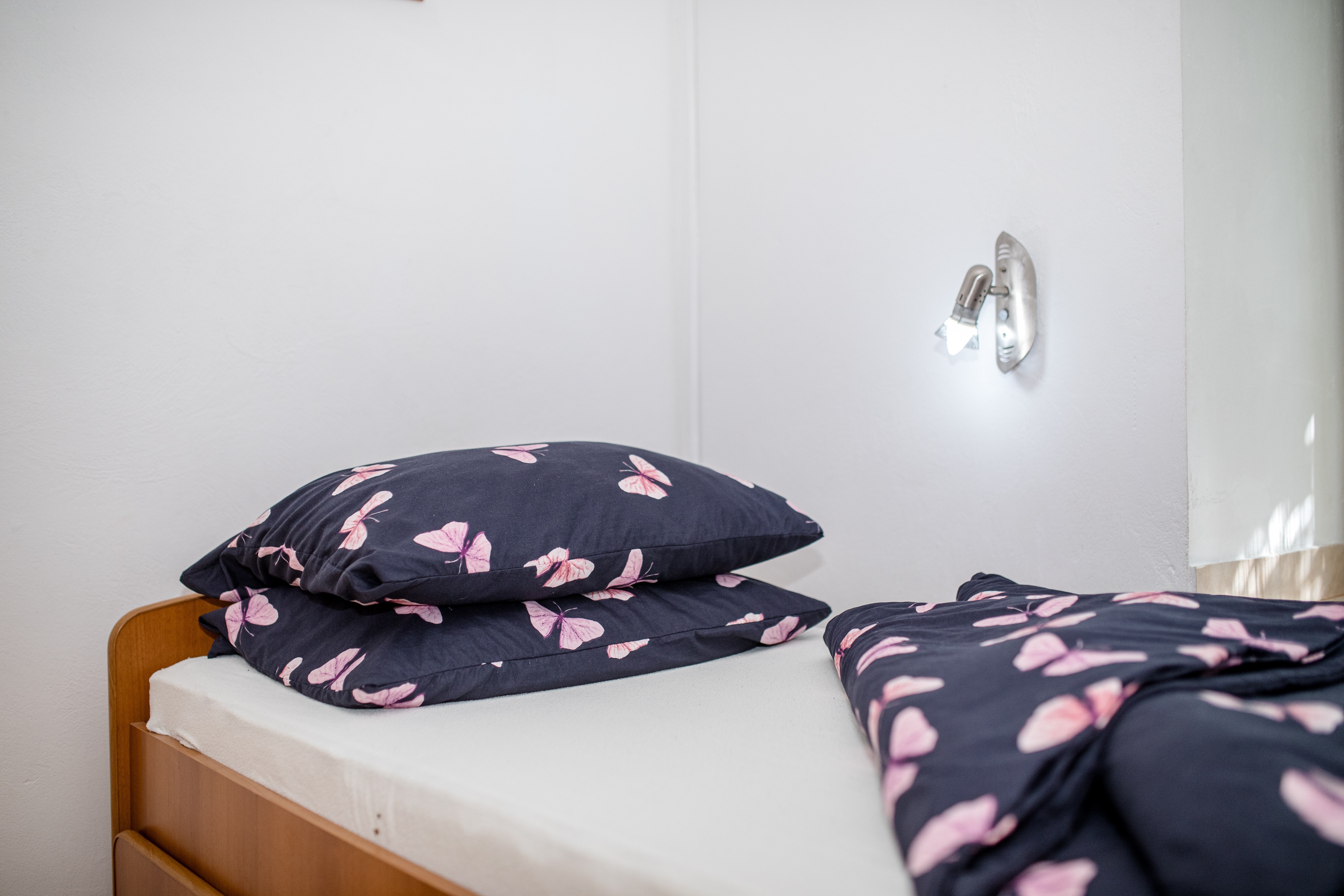 Top Rab Lopar Top Rab Lopar