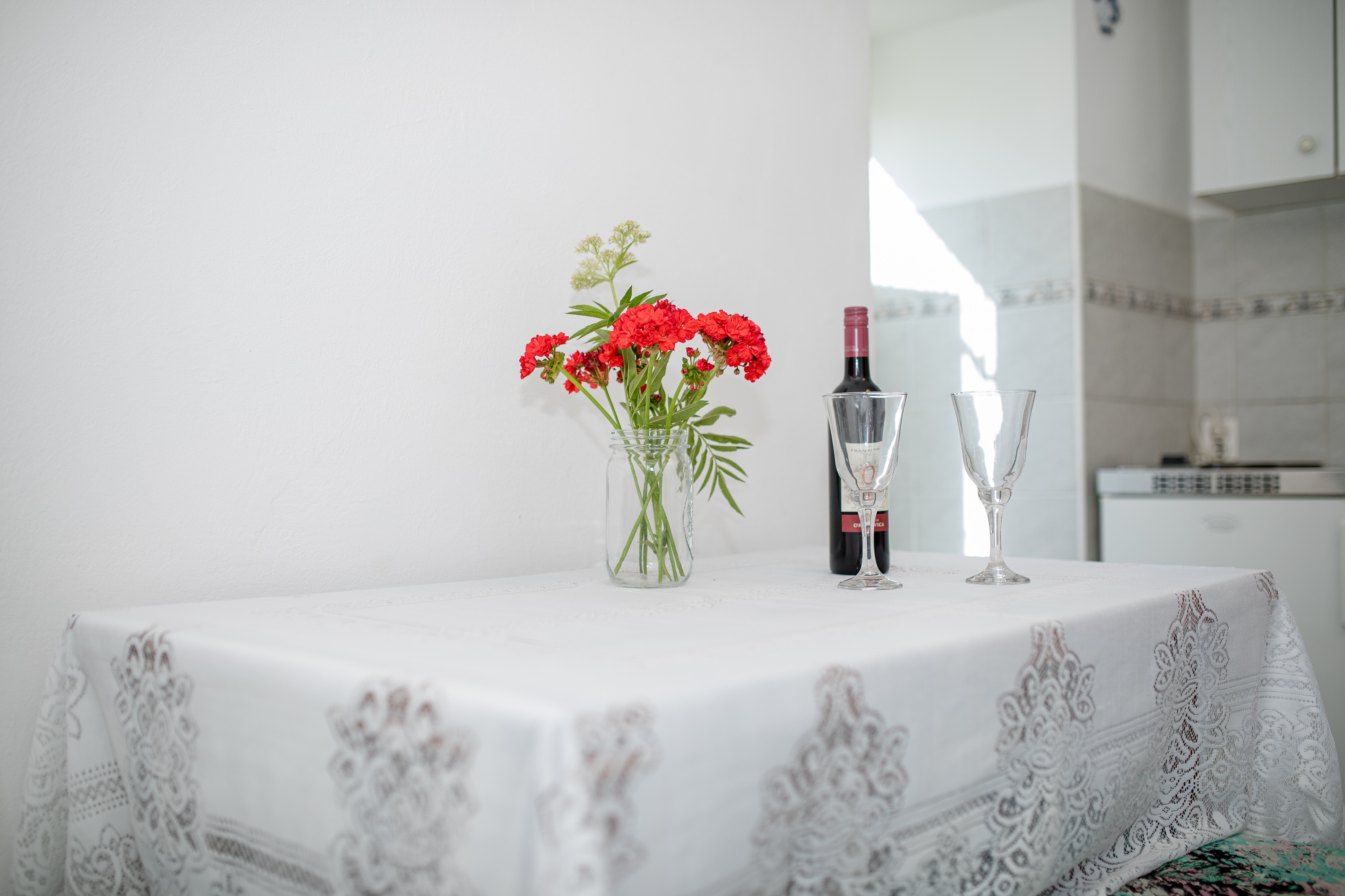 Top Rab Lopar Top Rab Lopar