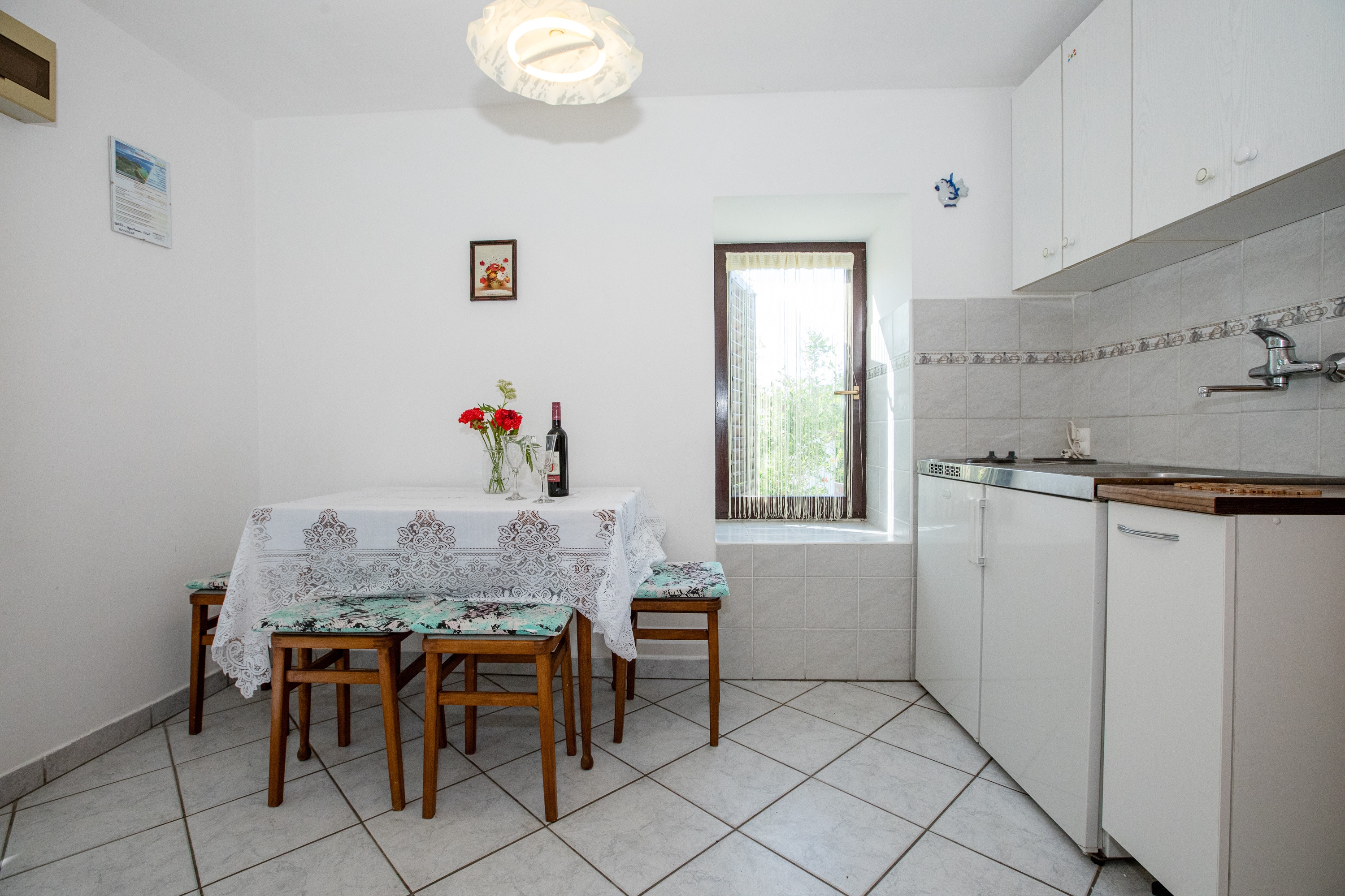 Top Rab Lopar Top Rab Lopar