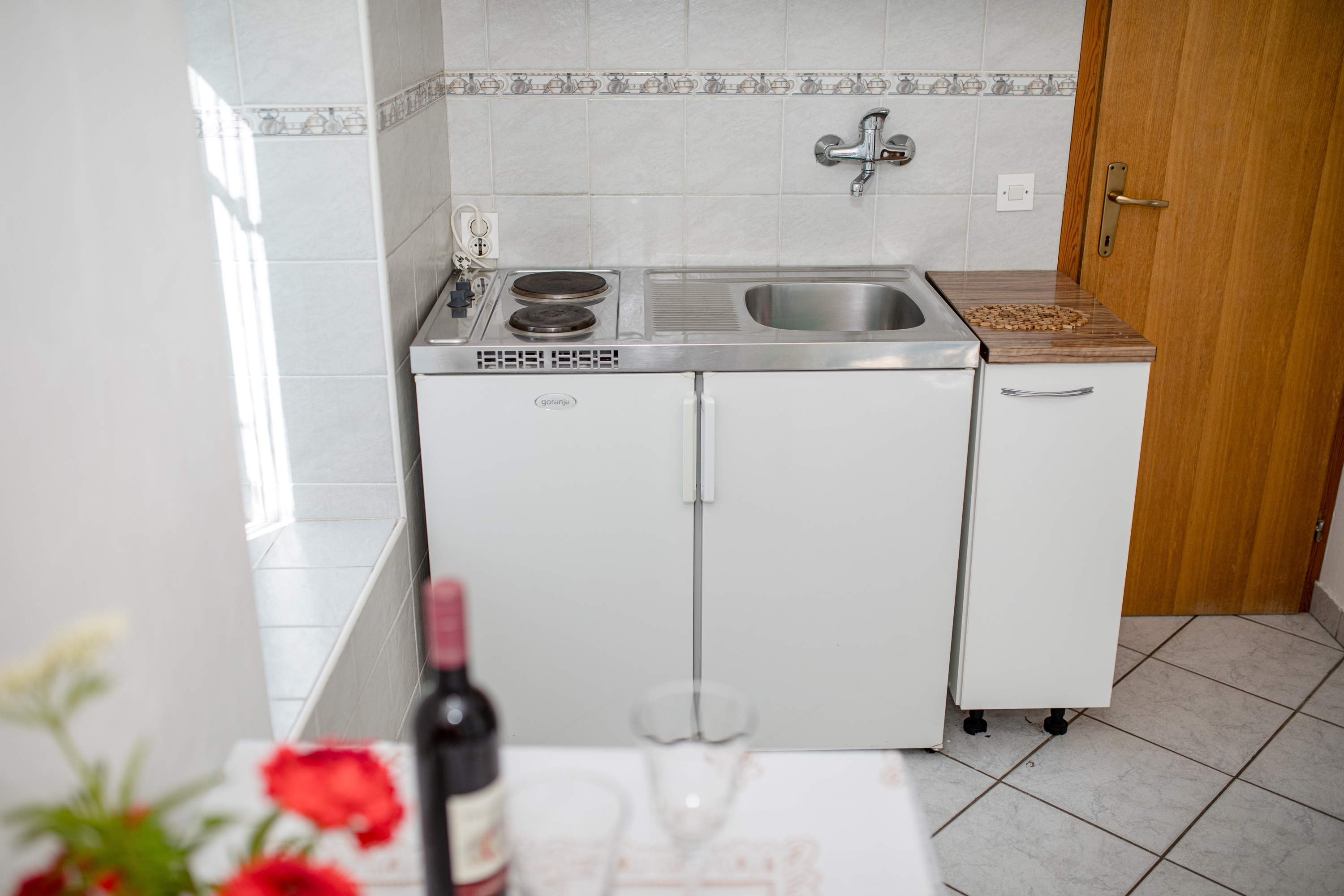 Top Rab Lopar Top Rab Lopar