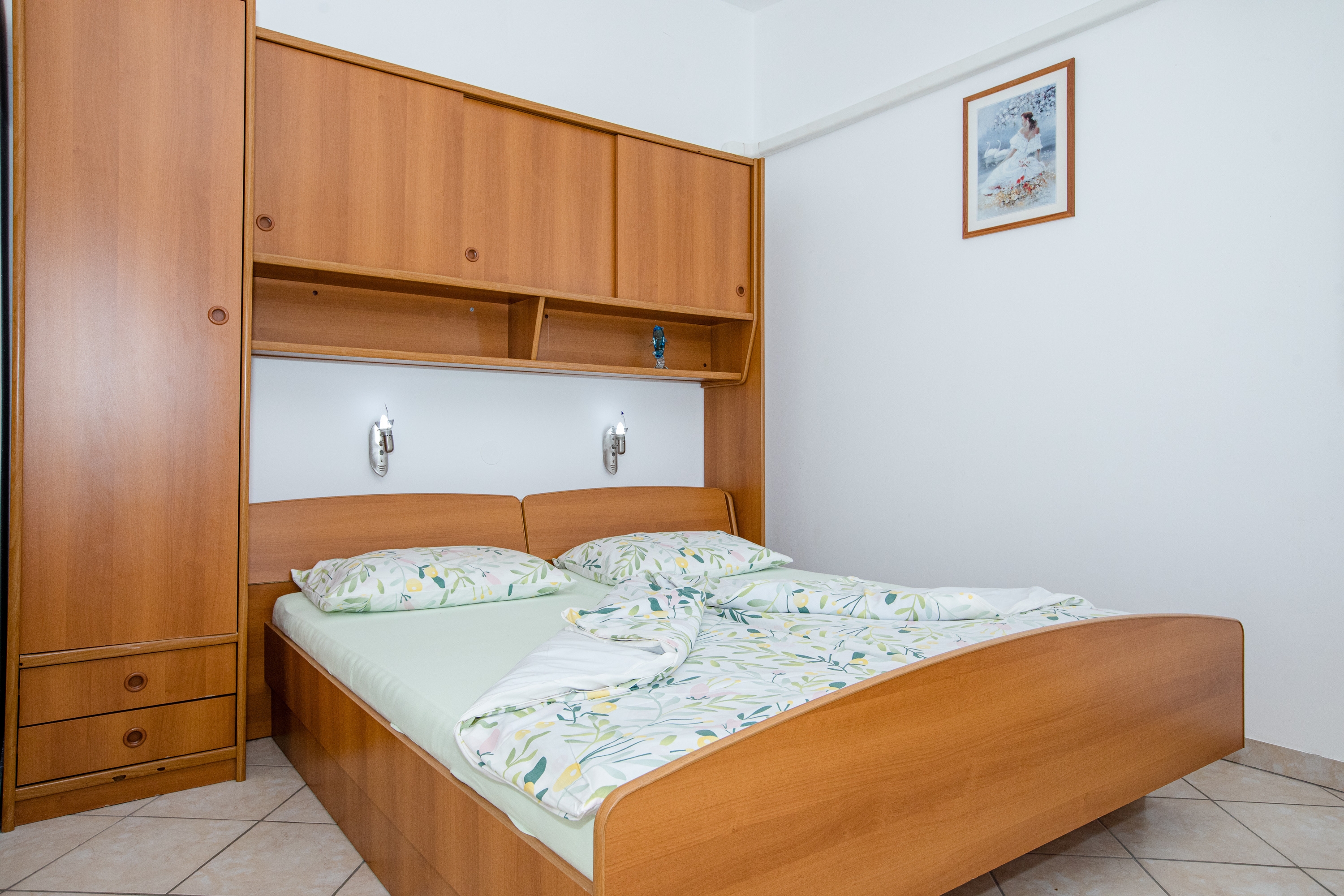 Top Rab Lopar Top Rab Lopar