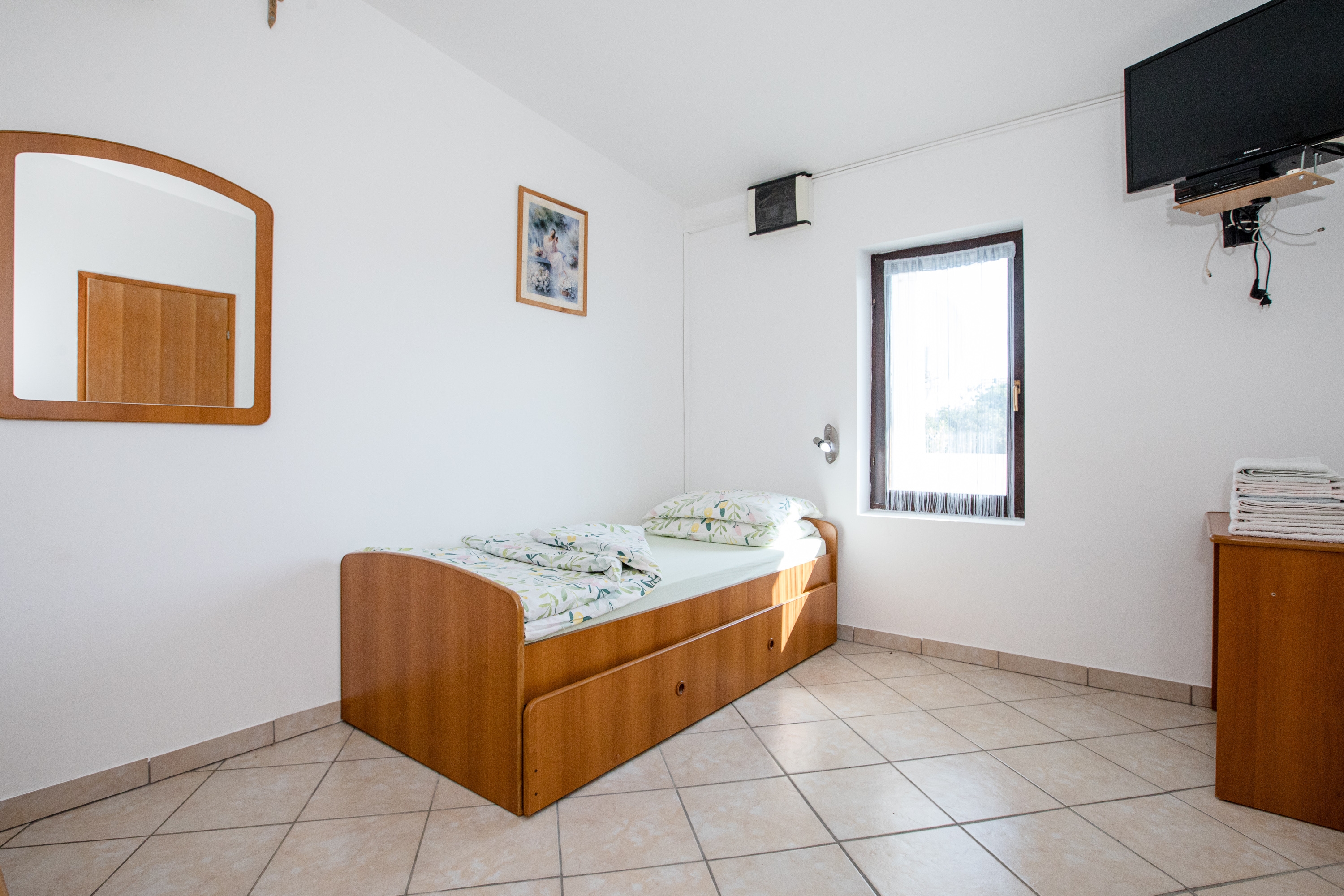 Top Rab Lopar Top Rab Lopar