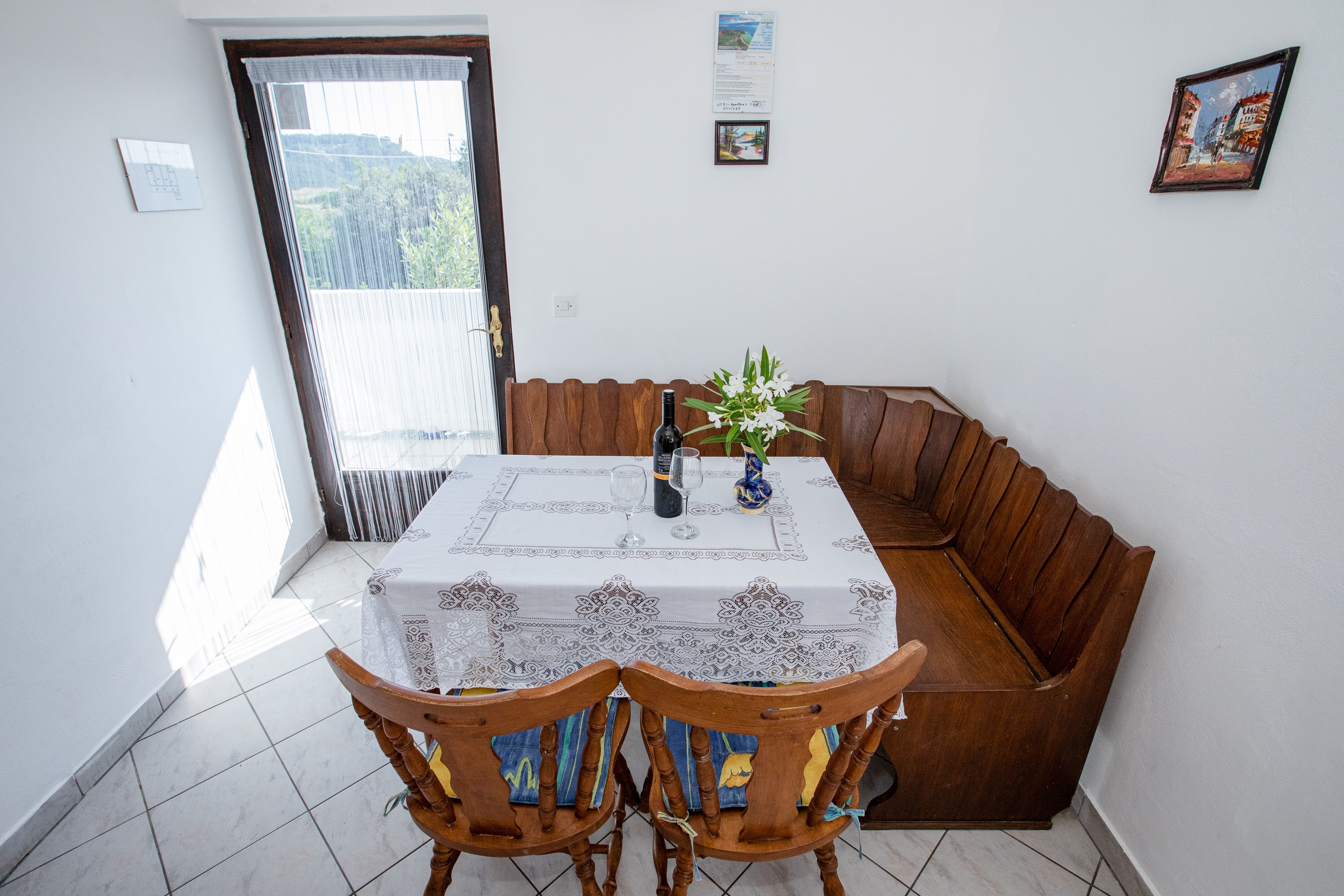 Top Rab Lopar Top Rab Lopar