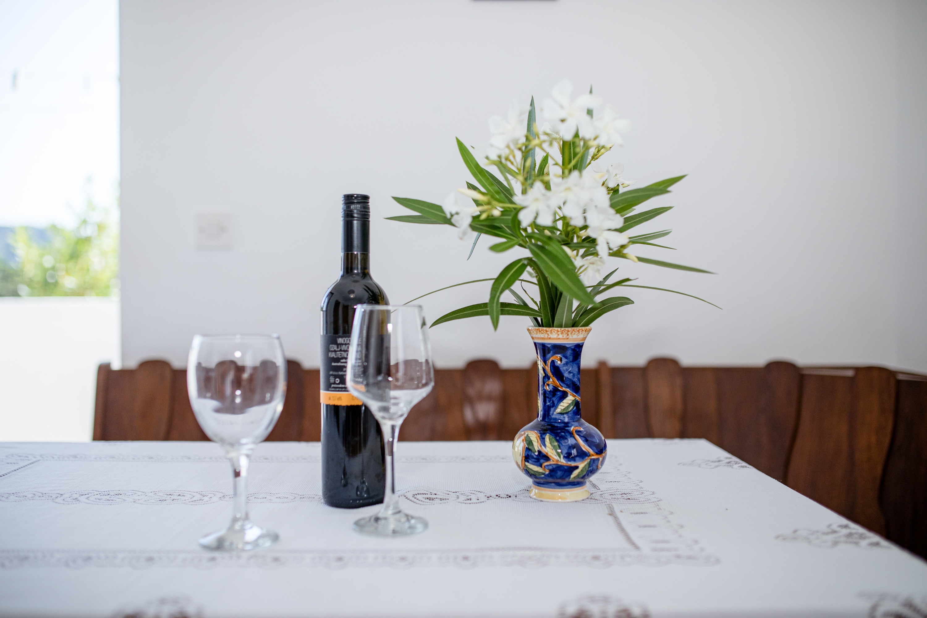 Top Rab Lopar Top Rab Lopar