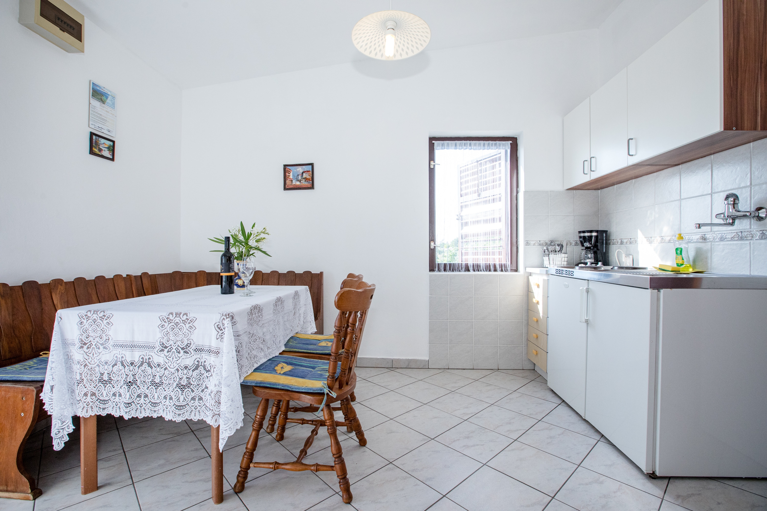 Top Rab Lopar Top Rab Lopar