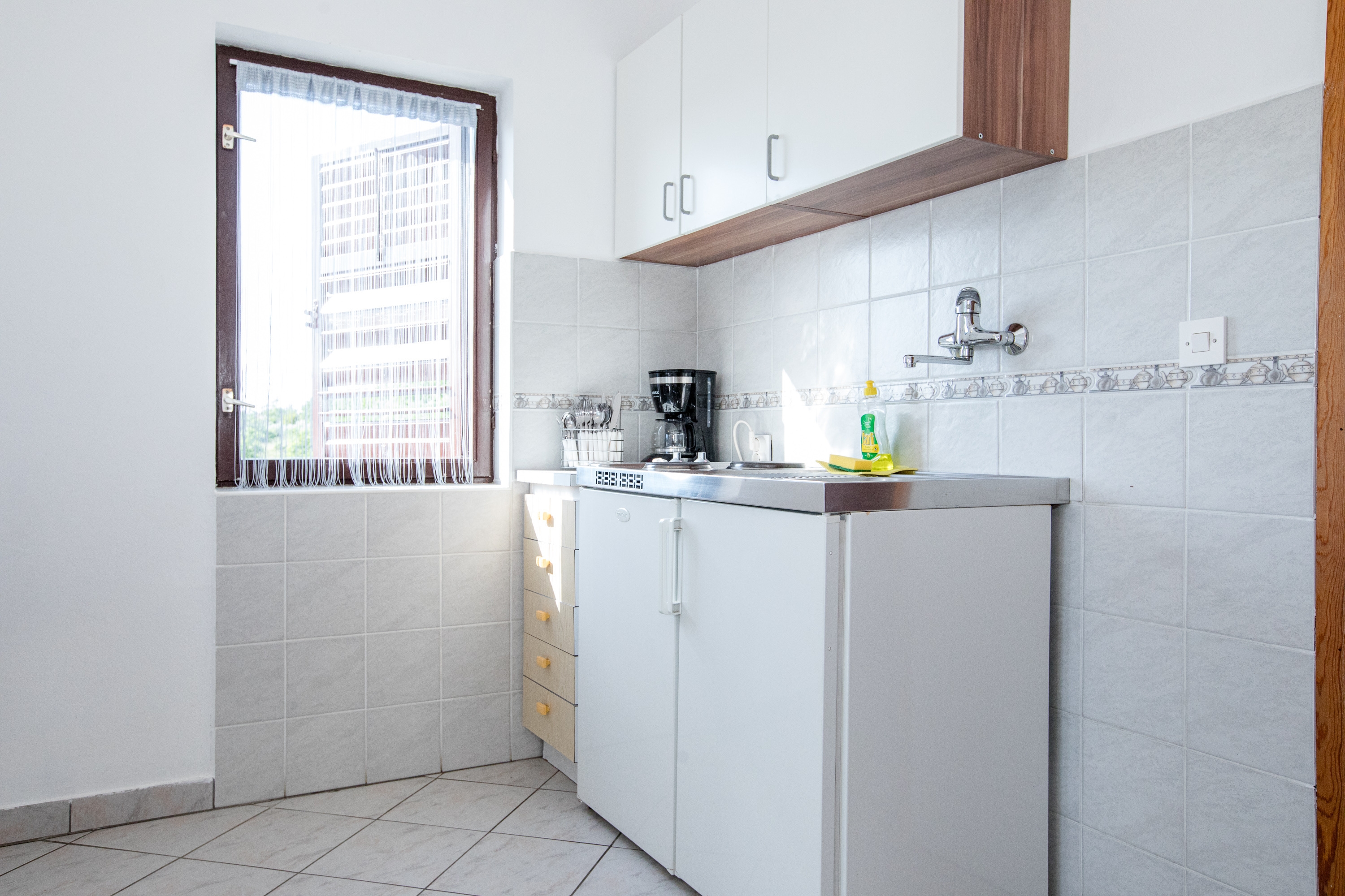 Top Rab Lopar Top Rab Lopar