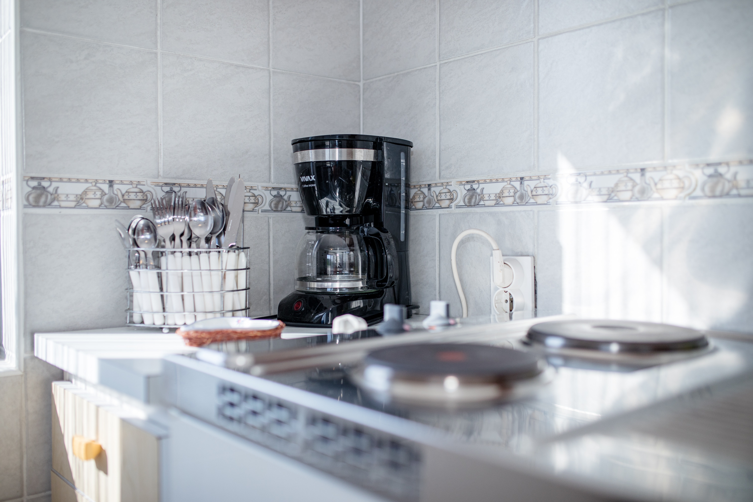 Top Rab Lopar Top Rab Lopar