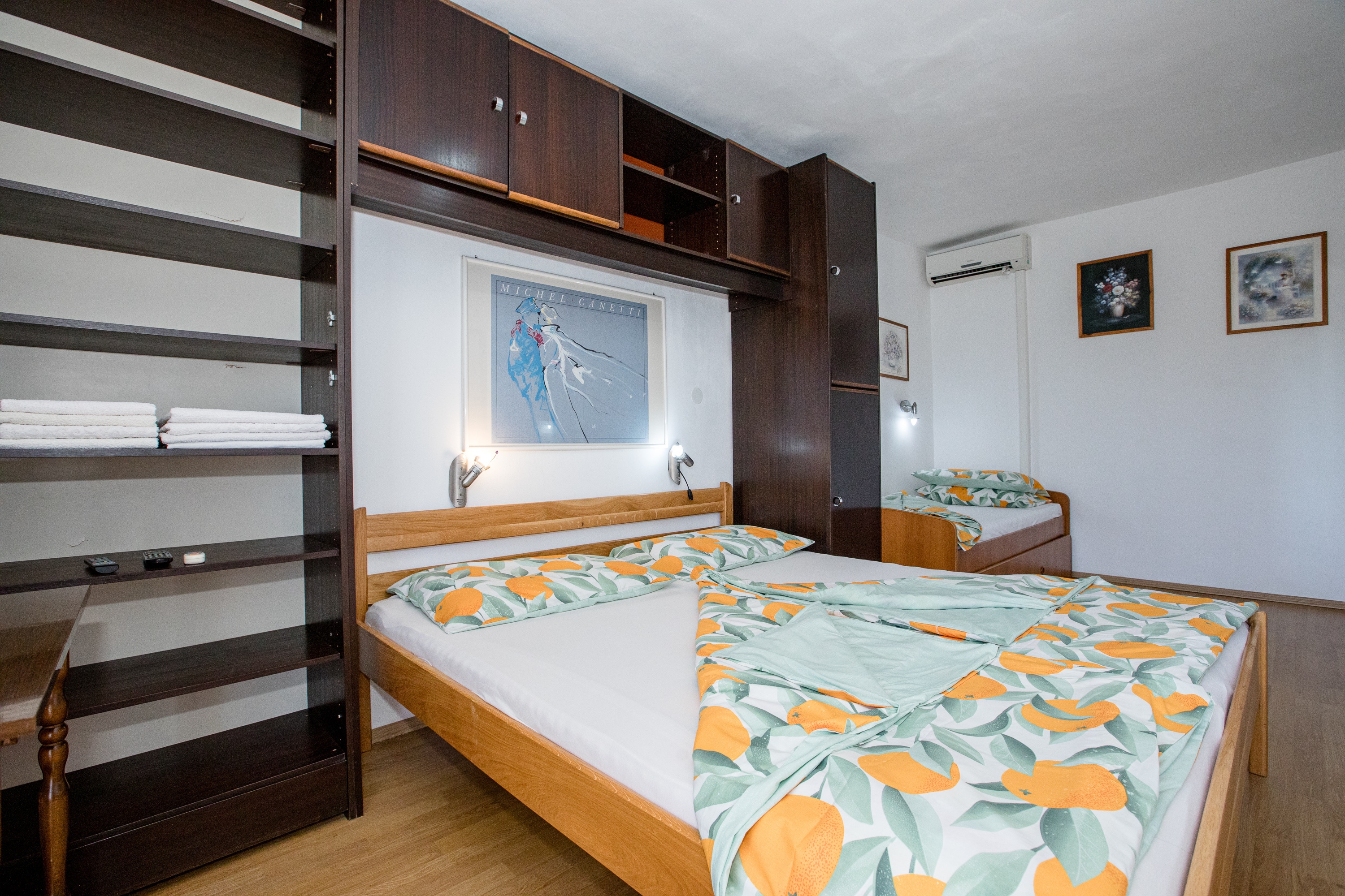 Top Rab Lopar Top Rab Lopar