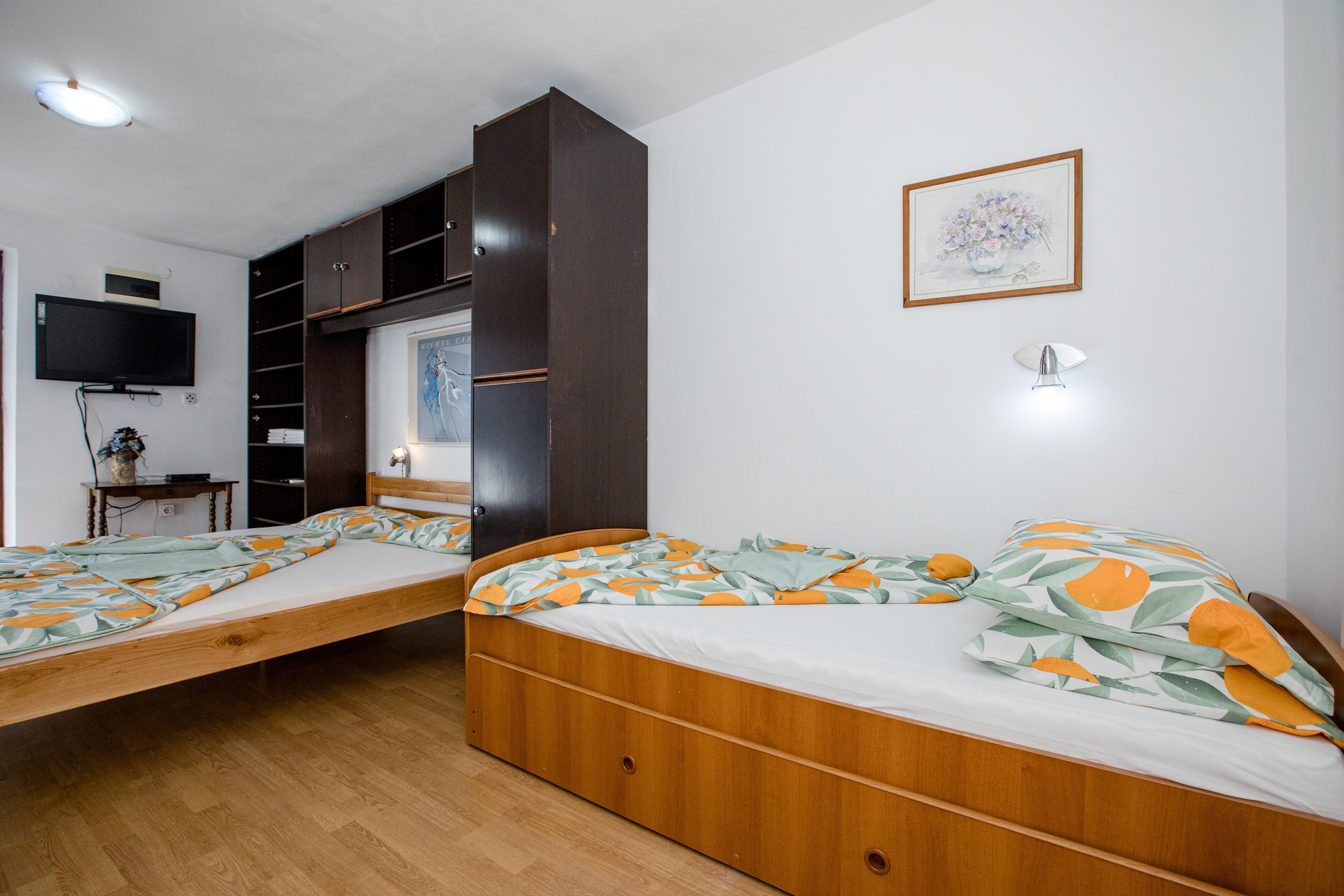 Top Rab Lopar Top Rab Lopar