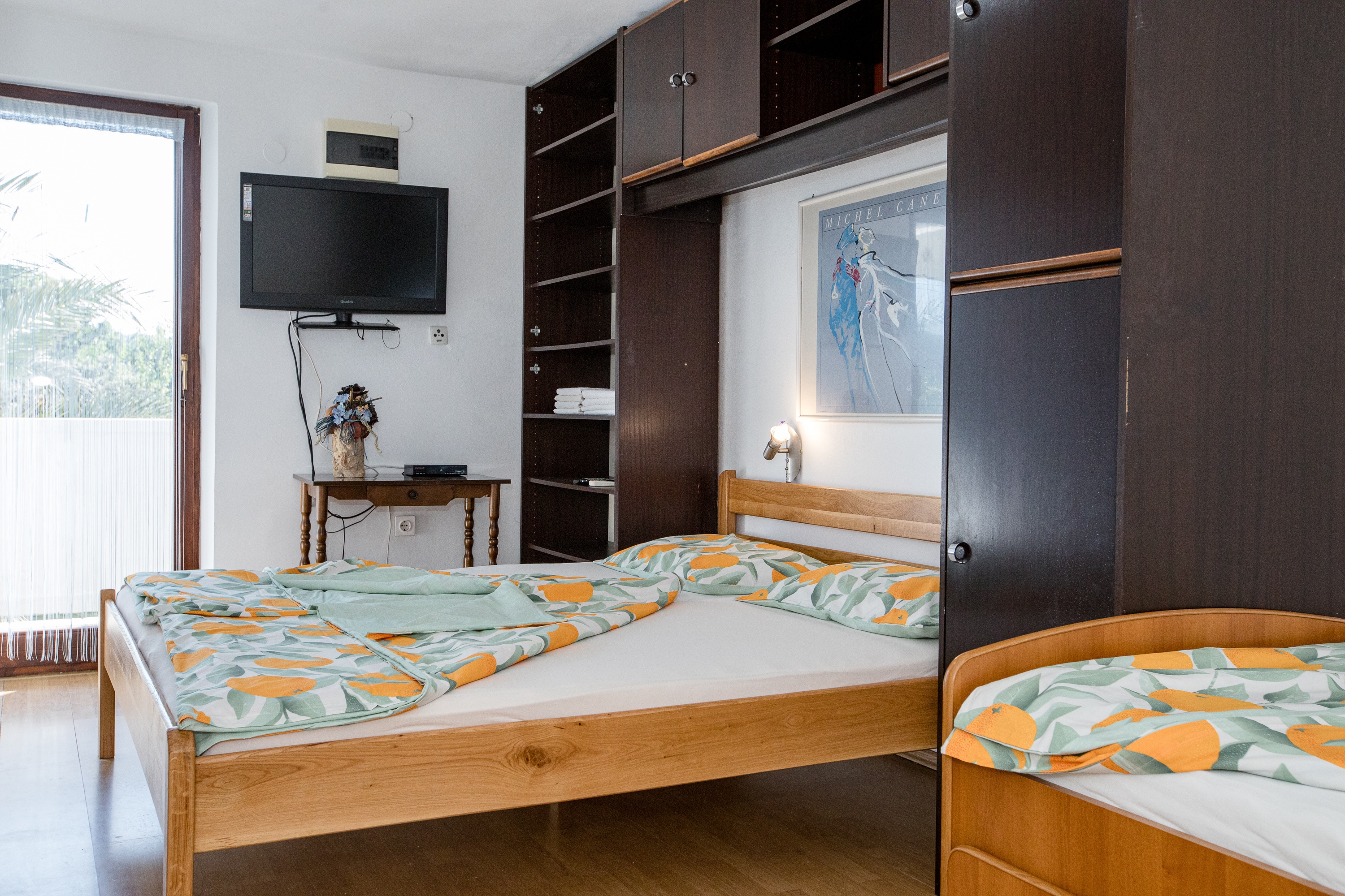 Top Rab Lopar Top Rab Lopar