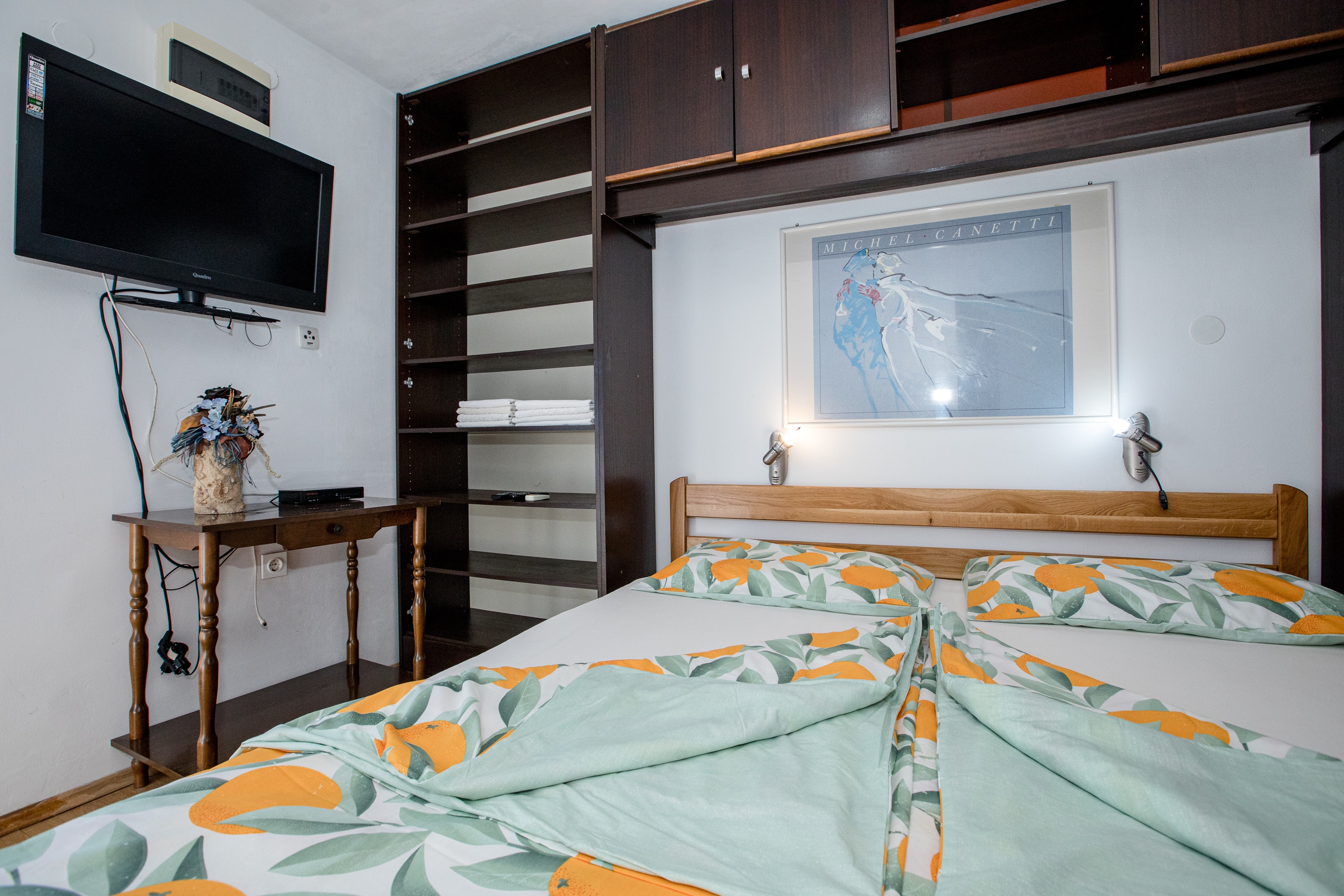 Top Rab Lopar Top Rab Lopar