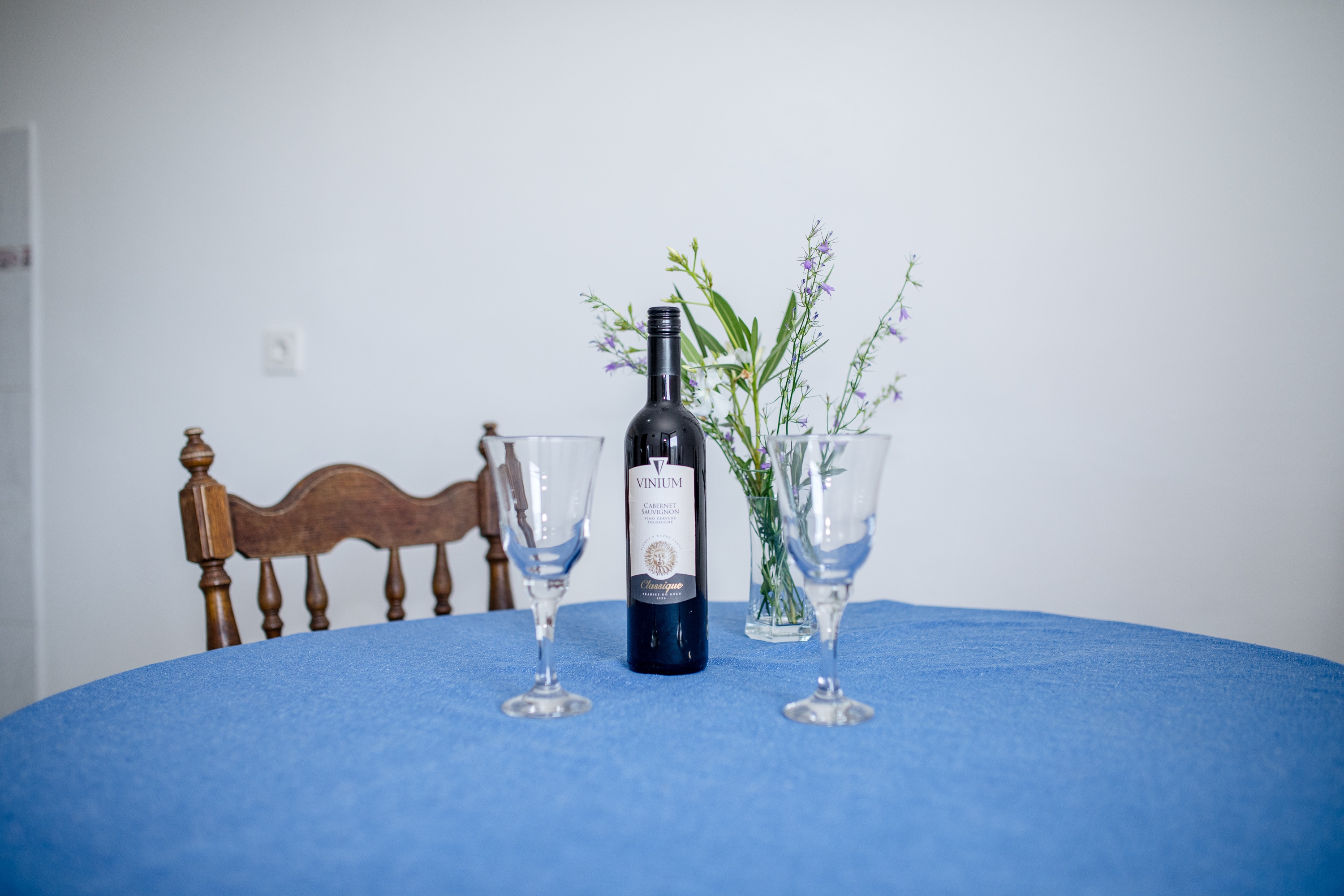 Top Rab Lopar Top Rab Lopar