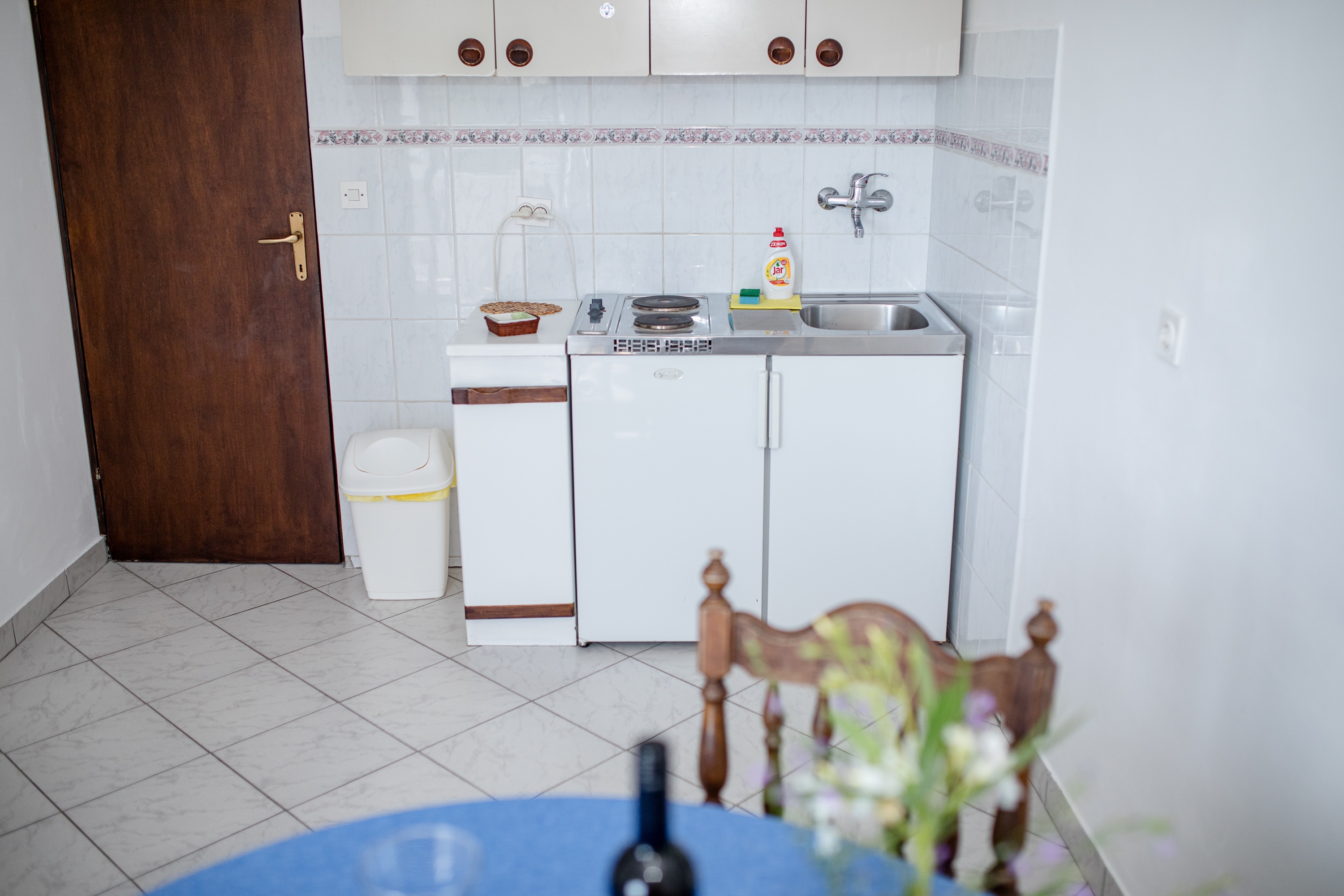 Top Rab Lopar Top Rab Lopar