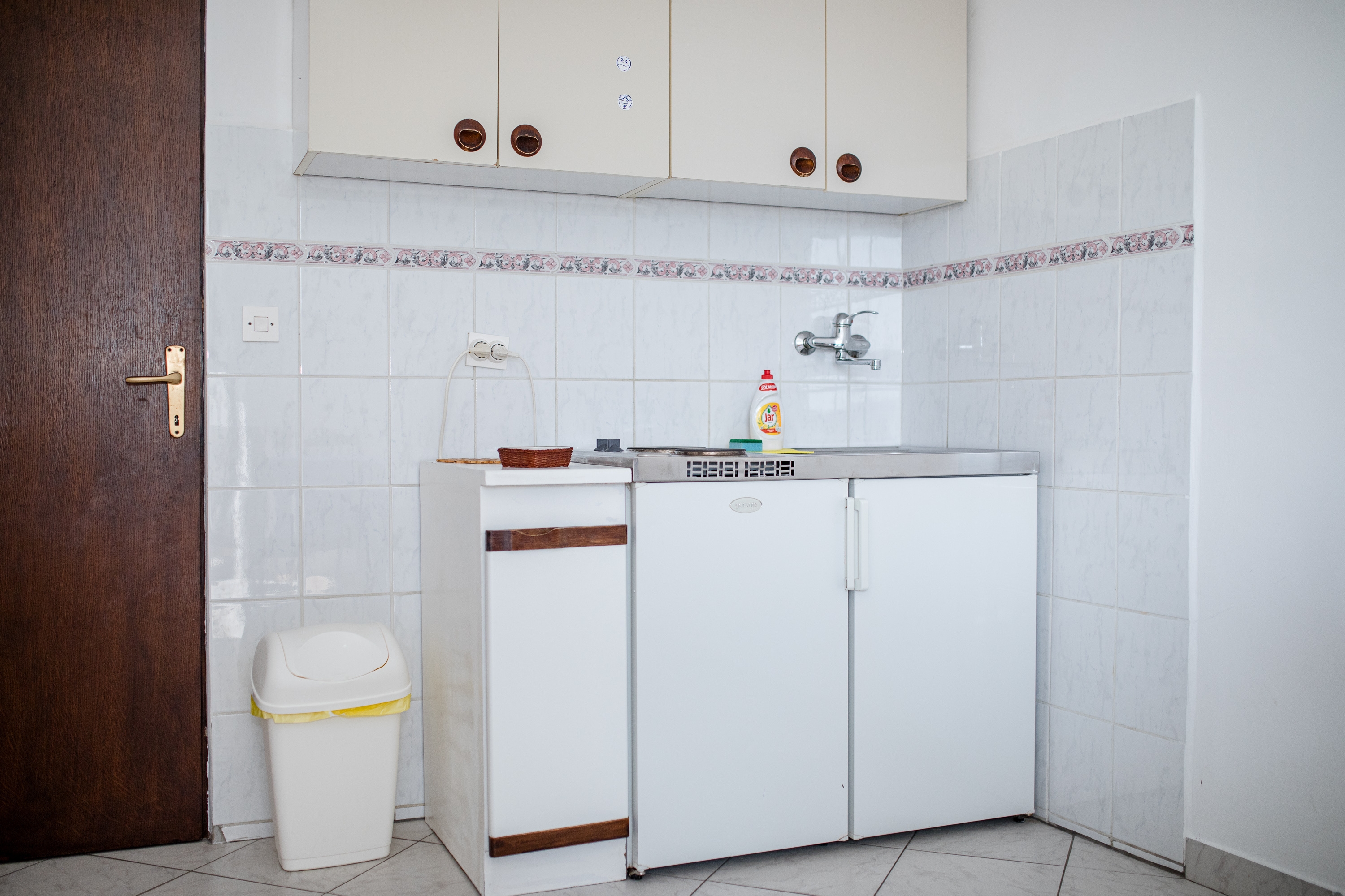 Top Rab Lopar Top Rab Lopar