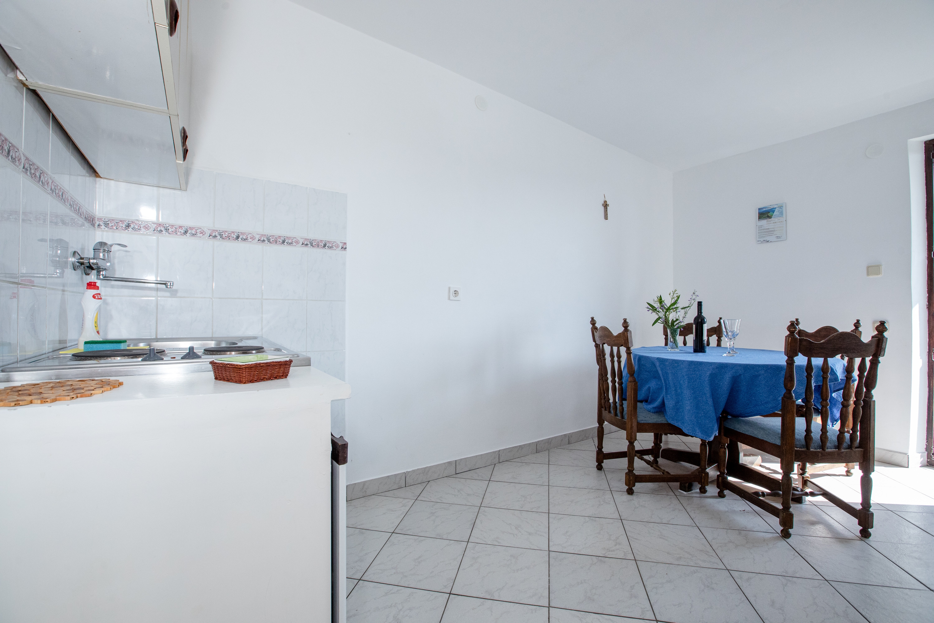 Top Rab Lopar Top Rab Lopar